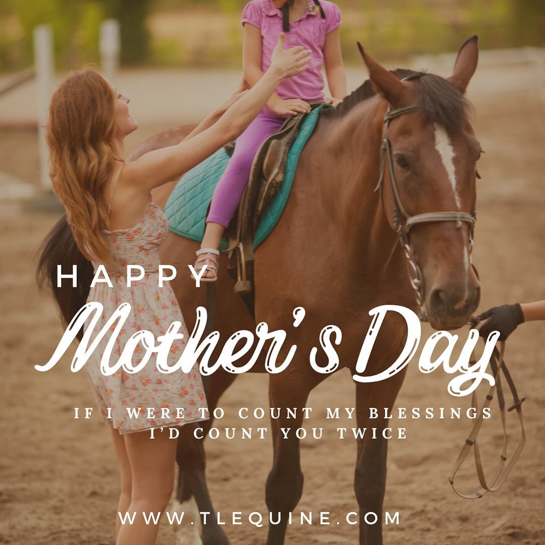 Happy Mother’s Day to all the incredible moms out there! Your love, strength, and endless dedication inspire us every day. From our team to all the amazing mothers, thank you for all that you do. 💐💼 #MothersDay #Grateful #CelebratingMoms