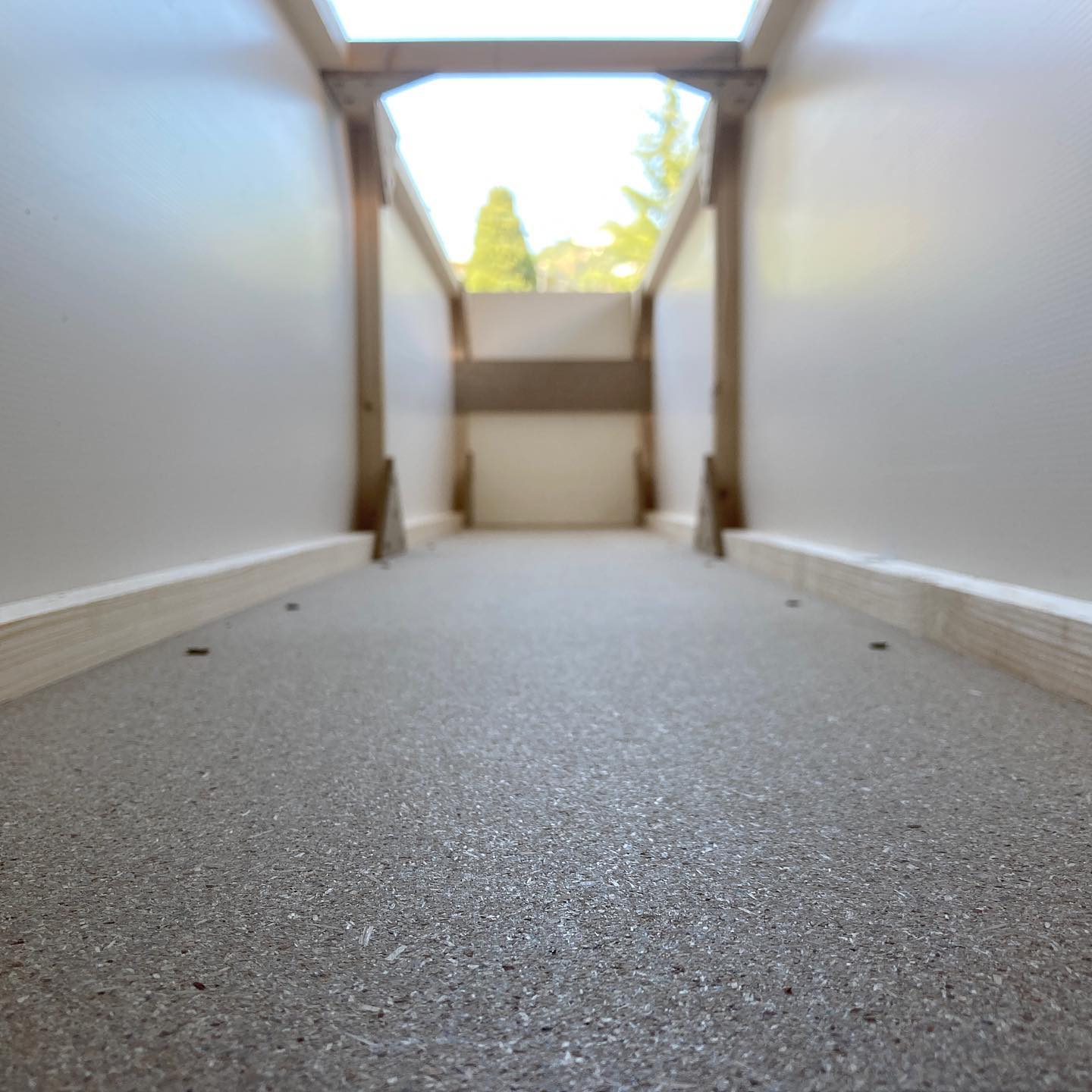 Prototypage d’une idée…
.
#design #prototype #prototyping #innovation #mockup #workshop #easedesigners