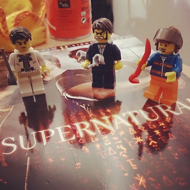 #LEGO #Berlinboys #EveryboyshouldplaywithLEGO