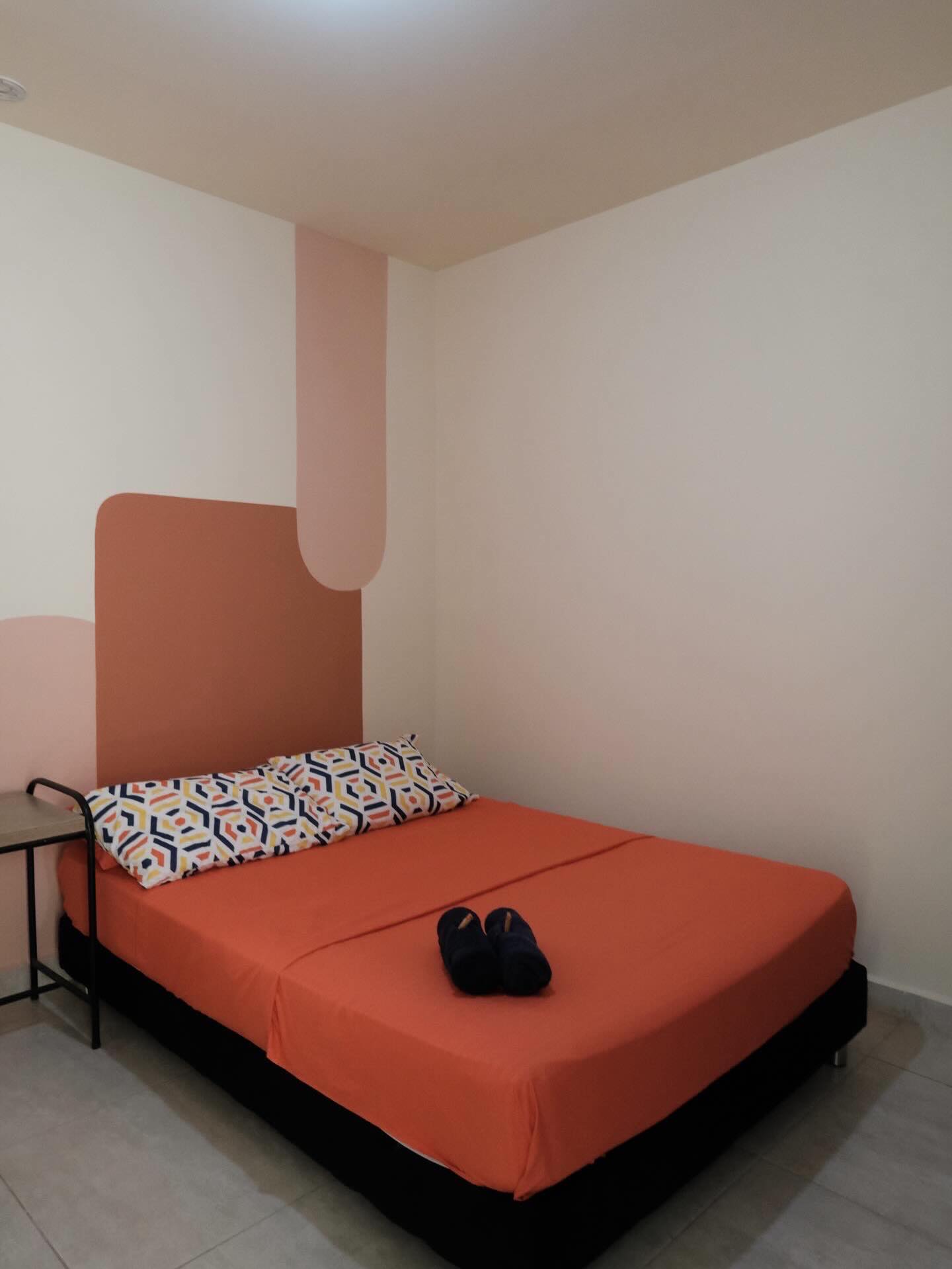 🏠Tu hogar en Palomino.
Sencillo. Cálido. Relajante.
Después de la playa, el senderismo o el yoga de viaje… aquí es donde recargas energías. Bienvenido a tu acogedor rincón en Casa Colibri Palomino. 🤍
🏠Your home in Palomino.
Simple. Warm. Restful.
After the beach, the hike, or travel yoga… this is where you recharge. Welcome to your cozy corner at Casa Colibri Palomino. 🤍
#CasaColibriPalomino #palominoguajira #colombiaviajes #TravelColombia #hotelenpalomino