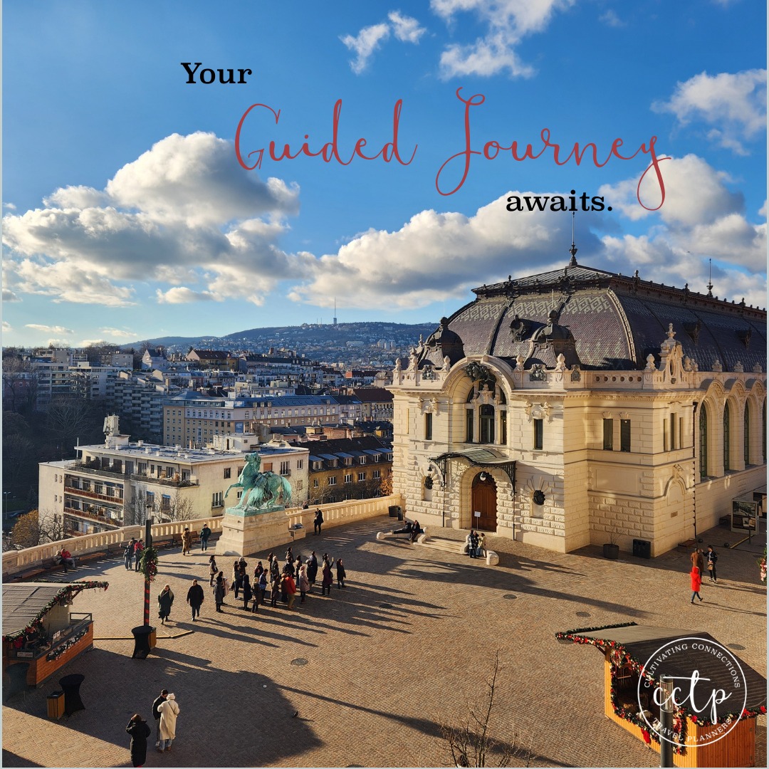 If a guided journey through Ireland, Scotland, or Italy is on your mind for 2026 or 2027, I’d love to help you choose an itinerary that matches your pace and personality.