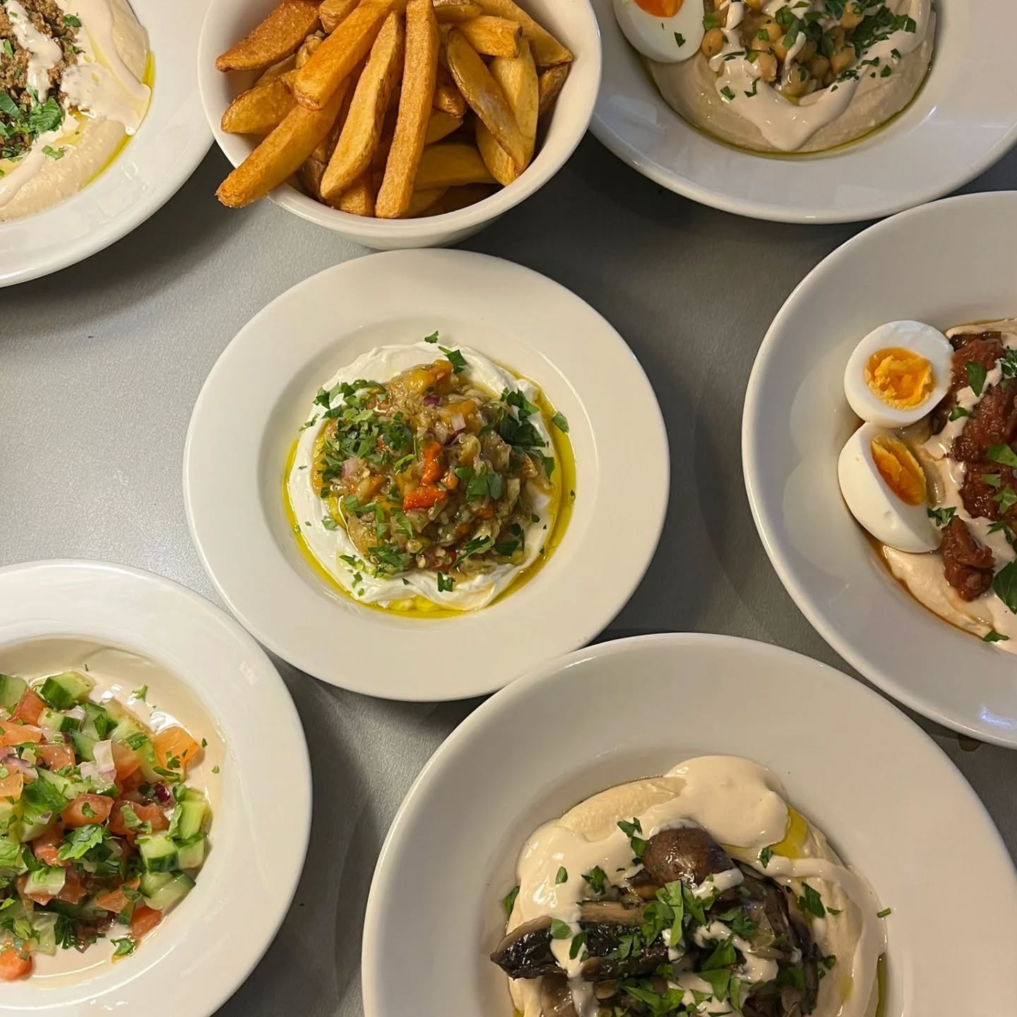 Share The Love ❤️