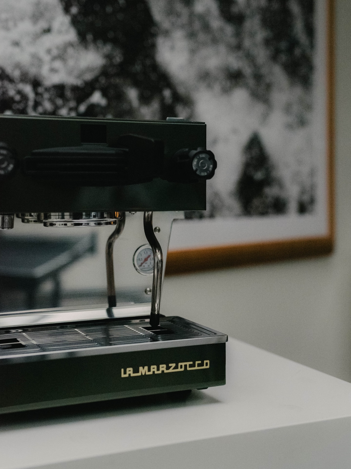 God helg fra rRebel ✨