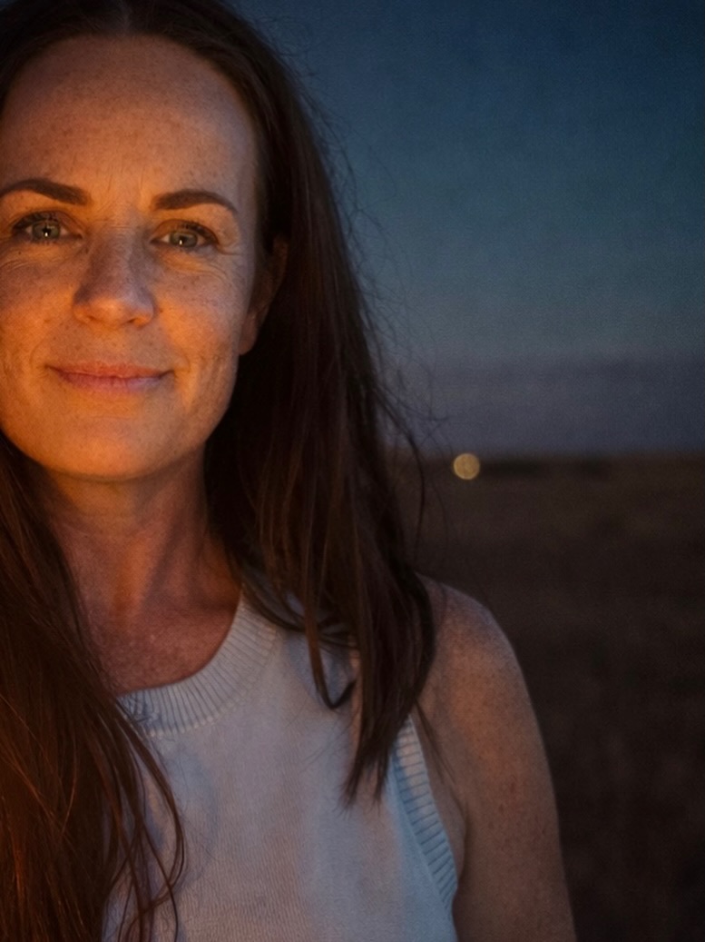 I grew up watching leadership… but we never called it that.
I watched my Dad work relentlessly to build a legacy on the land.
And I watched my Mum be the “farmer’s wife” — which, as we all know, meant doing everything else.
She led.
If I asked her today whether she sees herself as a leader, she’d likely wave it away.
But leadership doesn’t always look like a title or a position at the table.
Sometimes it looks like:
Hard work without complaint.
Care without applause.
Nurturing alongside strength.
Quiet guidance.
Adventure and freedom.
Love that steadies a home.
So now, when a farmer’s wife tells me she feels like an imposter while considering a board position…
I challenge her because she really has no clue about her own amazingness.
When a farmer doubts whether he’ll make it through another drought…
I challenge him, because there is always life after drought.
When friends hesitate to try something new…
I ask,
“What’s the worst that could happen if you gave it a crack?”
When my sons experience challenges…
They know I’ve kept the home fires quietly burning for them.
When acquaintances share…
I drop a small gift of encouragement.
Yes, we are all leading, in our own way.
Remember:
You have a light.
Never underestimate where it could shine.