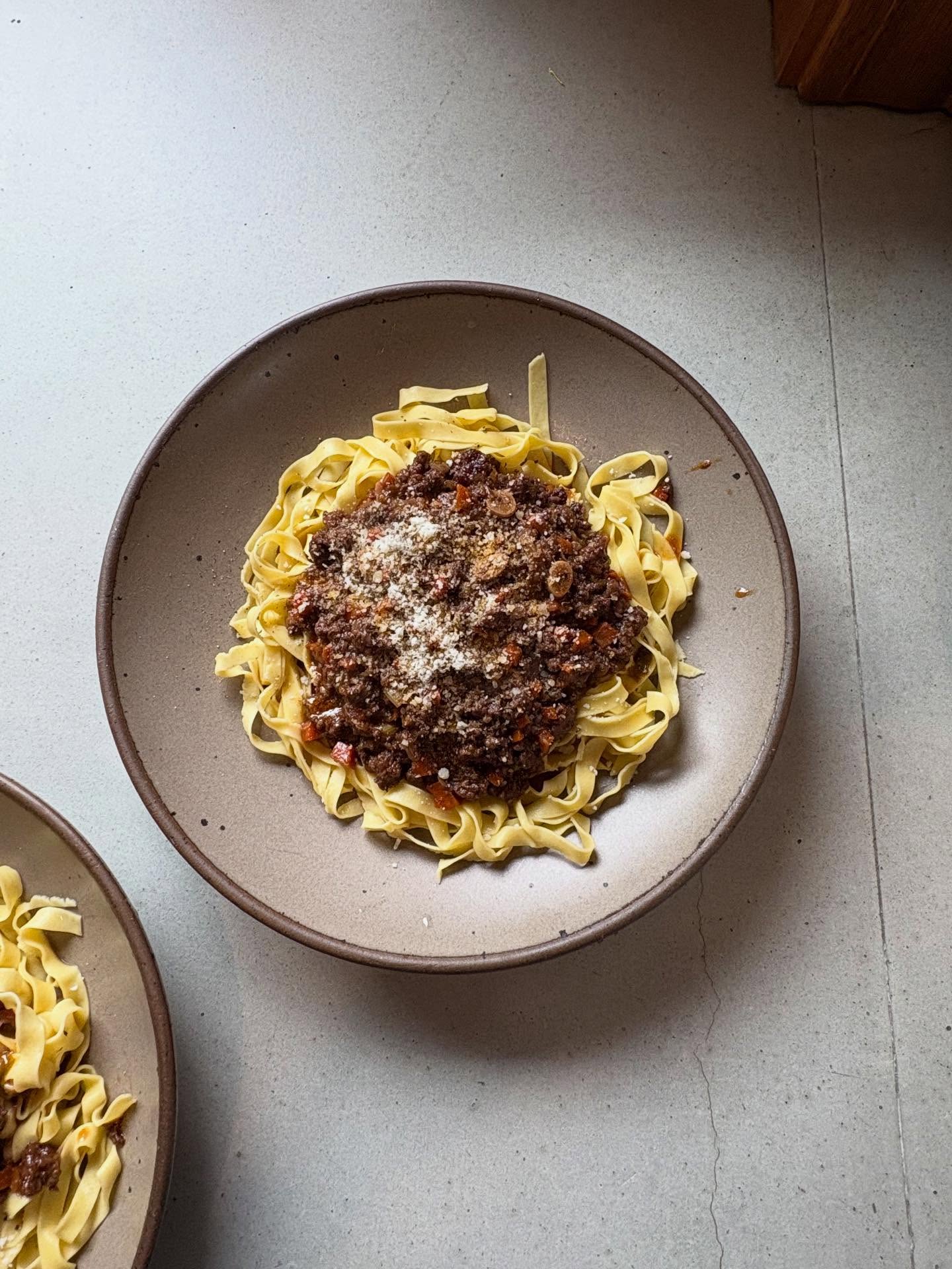 A picture of a very delicious final meal for a dear clientđ¤ + a little note to say Iâm signing off of here again for the next 6 weeks to go back up north to see the polar bears and cook for guests at the lodge. Iâll be back in Avl in April to work with postpartum clientsđ¤ please email me if you need to get in touch x stay cozy loves x