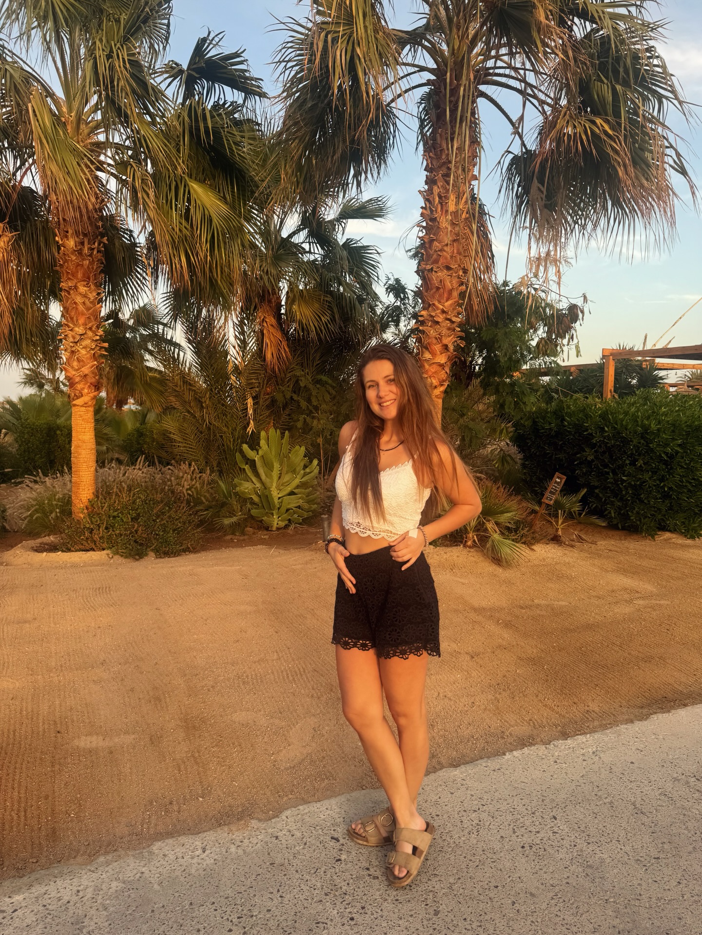 Somewhere🌍
#africa #travel