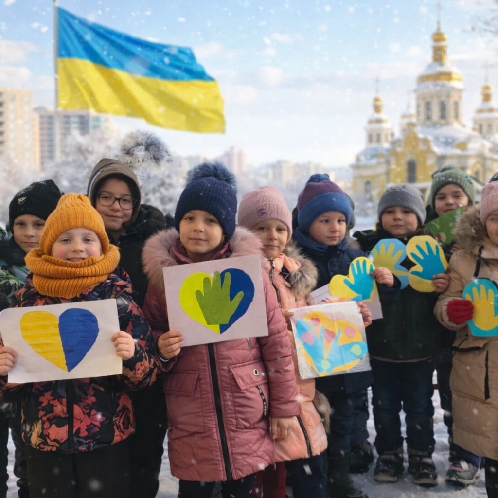 ✅ Важливість краудфандингу для незалежних фондів
✅ У сучасних умовах для благодійних фондів, які не мають стабільного фінансування від одного-двох великих донорів, надзвичайно важливо мати відкриті джерела підтримки, доступні широкому колу людей. Саме тому співпраця з краудфандинговими платформами стає одним із ключових інструментів розвитку та реалізації програм, що безпосередньо змінюють життя людей, які постраждали від війни.
✅ Коли фонд отримує довіру не лише від організацій чи бізнесів, а й від фізичних осіб з України та з-за кордону, це створює справжню емерджентність спільної підтримки — об’єднання людей навколо ідей відновлення, благополуччя та майбутнього. І сума донату в цьому випадку не має першочергового значення. Набагато важливіше, що самі люди, своїми внесками, стають співтворцями змін.
✅ Такий підхід має потужний ефект: він зміцнює довіру до фонду, розширює мережу прихильників, залучає міжнародну увагу та дозволяє розвивати проєкти, які не залежать від вузького кола спонсорів чи короткочасних кампаній. Коли люди фінансують проєкти самостійно — це ознака їхньої віри в місію фонду та готовності діяти разом.
✅ Ми вже маємо приклад такої довіри: фонд «Без кордонів» став офіційним неприбутковим партнером GlobalGiving, що відкриває нові можливості для залучення підтримки з усього світу (детальніше: vn.20minut.ua).
✅ Закликаємо вас підтримати наші проєкти, які спрямовані на допомогу дітям та сім’ям, які втратили дім, або перебувають у кризових умовах, вони потребують не лише базової допомоги, а й психосоціальної опори.
👉 Посилання для підтримки — у коментарях під постом.