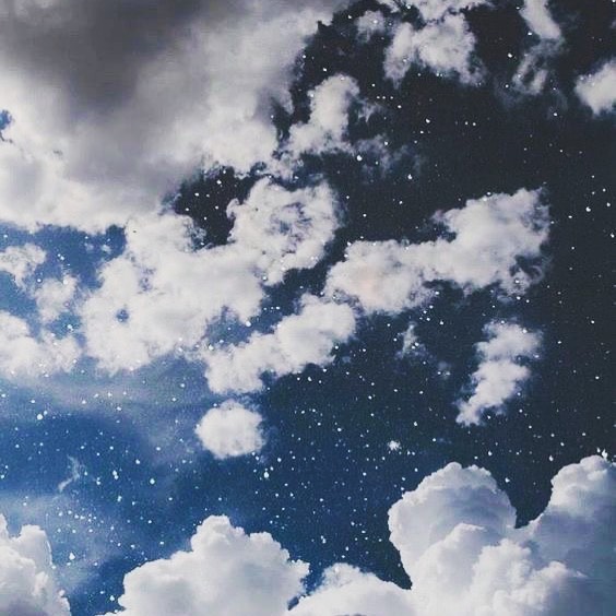 One of my clients passed away today ✨✨✨He was a Chinese man around 75 years old and was my oldest client.
He was very open in his ❤️ to receive DNA Activation for the illness he had in his lung. For almost one year I have been treating him. With high and lows with his illness.... but the last 7 days he was hospitalized and admited to an ICU. He received DNA Activation for the last 7 days, and every time I would sense and have information for his family, but 3 days ago I felt a change of energies in him, I stopped receiving the information I used to receive; there was something different in our sessions and I was not able to understand. But now I do, his soul was ready to leave and only his guides were shown to me and who he had in his mind the most.
Today his soul decided to leave. He learn and experienced what he came to live on Earth this lifetime.
I do feel a bit sad and at the same time grateful with Mr. XXX and his family for having letting me be part of his healing journey and for the trust and oppeness. He is a very wise and connected soul. This post is to honor your soul and the love of your daughter ❤️✨🙏 #dnaactivation #5dimension #soul #dead #deadjourney