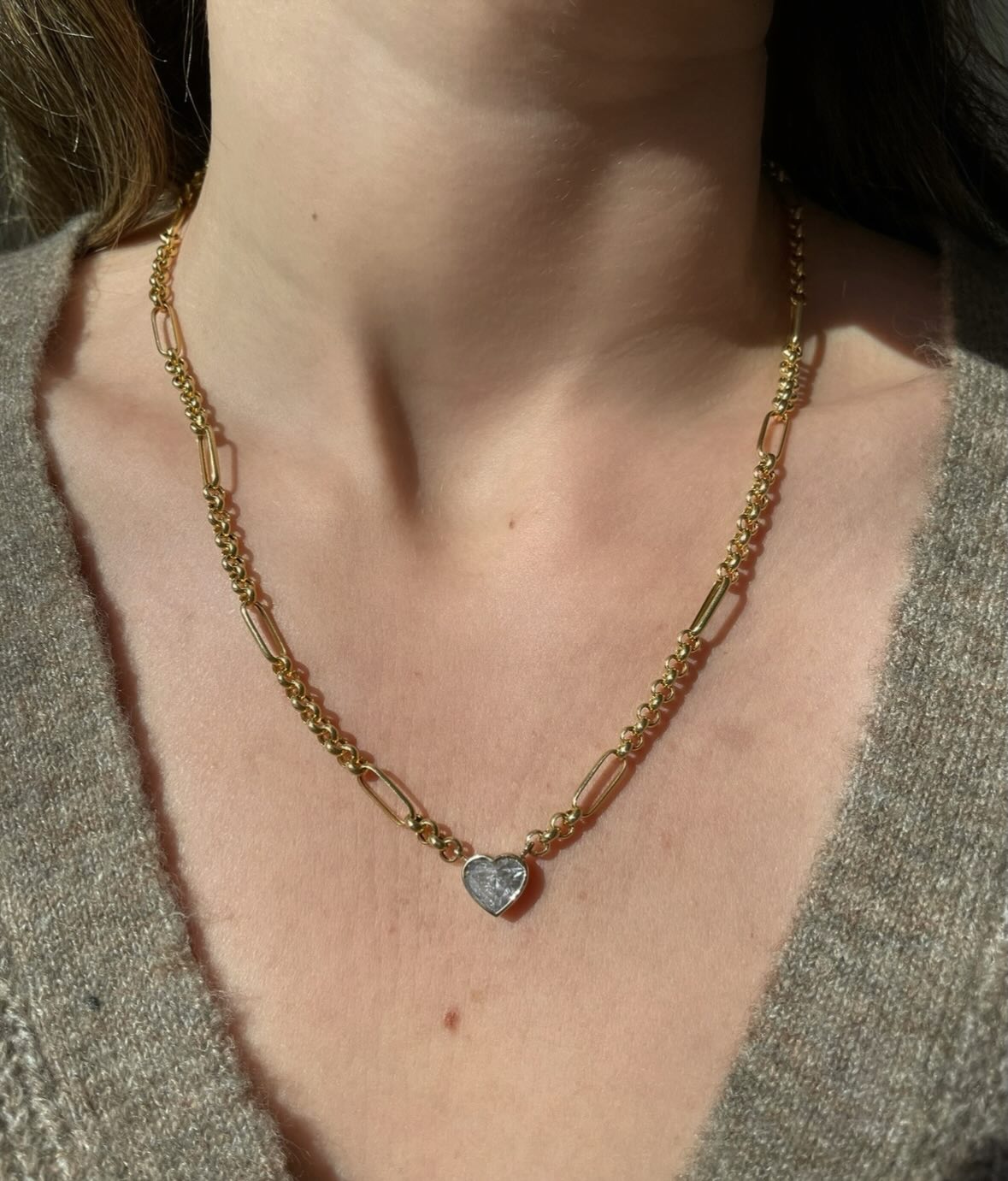 A few of our favourite ❤️ pieces through the years. Happy V day ❣️