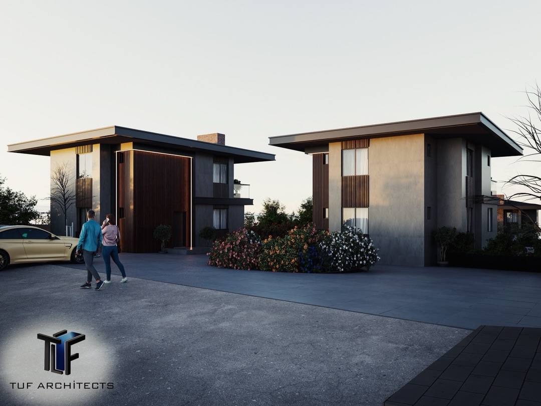 Villa tasarım çalışması
3dmax,corona,pshop.