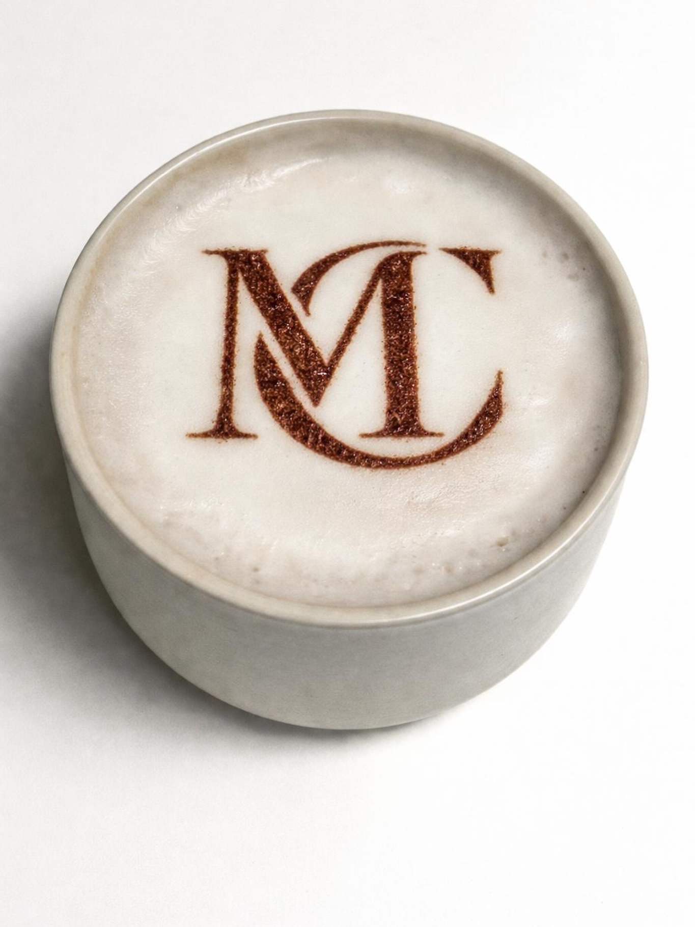 Eerst praten. Dán pas starten.
Bij MAAI CLINIC begint ieder GLP-1 traject met een intakeconsult.
Niet omdat het een formaliteit is, maar omdat medicatie als GLP-1 agonisten vraagt om zorgvuldige medische afweging.
Tijdens het intakeconsult kijken we uitgebreid naar:
– je medische voorgeschiedenis
– eerdere afvalpogingen
– leefstijl en eetpatronen
– verwachtingen en haalbaarheid
– en of een GLP-1 traject op dit moment verantwoord is
Geen snelle start, geen standaard doseringen.
Wel een persoonlijk en medisch onderbouwd plan.
Het intakeconsult kost €195.
Daarvoor krijg je duidelijkheid, veiligheid en een traject dat klopt, vanaf het begin.
www.maaiclinic.nl
/
#maaiclinic #glp1traject #medischafvallen #verantwoordafvallen