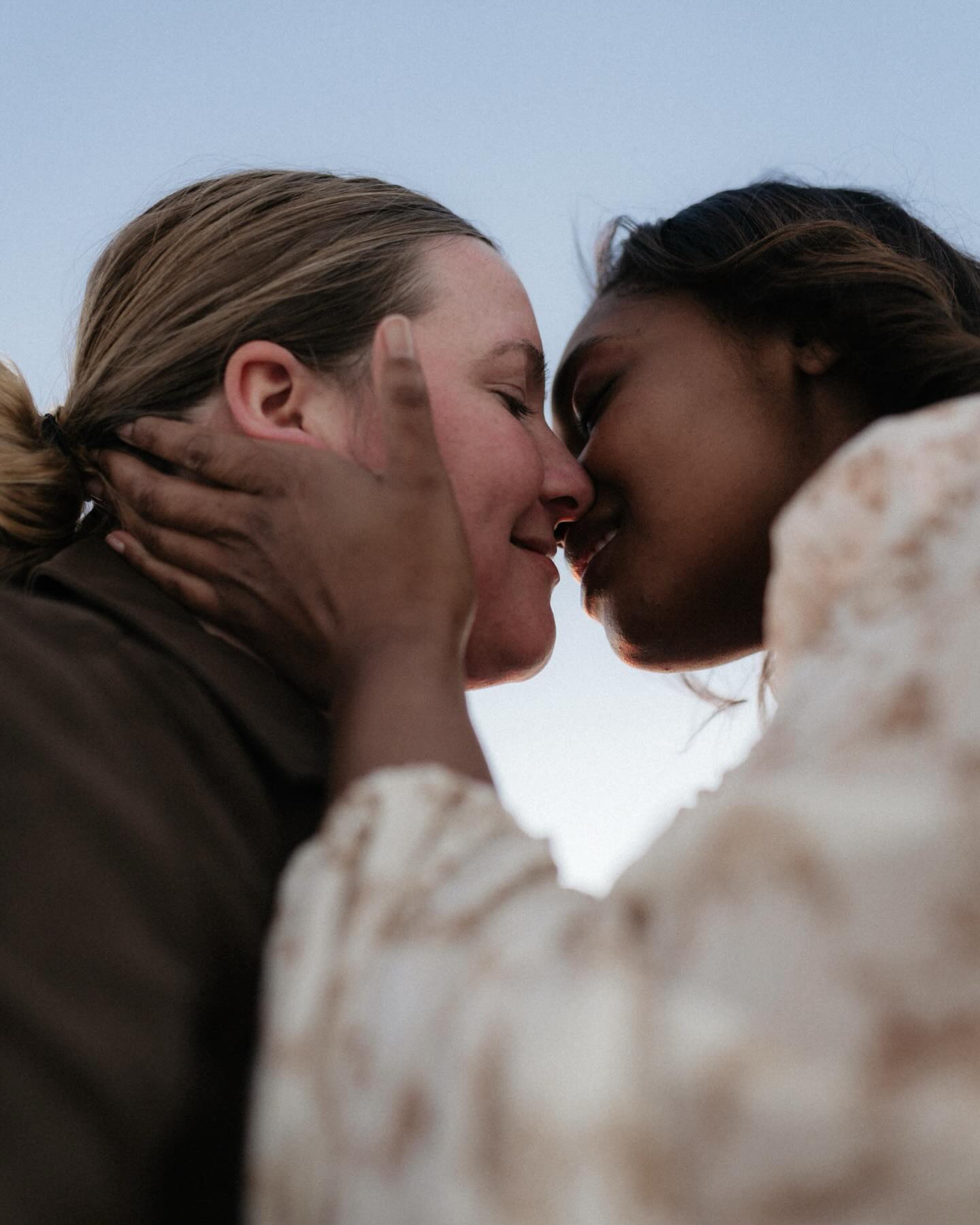 gotta love that real real love x
#pensacolaphotographer #couplesphotographer #alynnephotography #alynnephotos
Pensacola Photographer, Pensacola Couples Photographer, Wedding Photographer, Florida Wedding Photographer, A. Lynne Photography