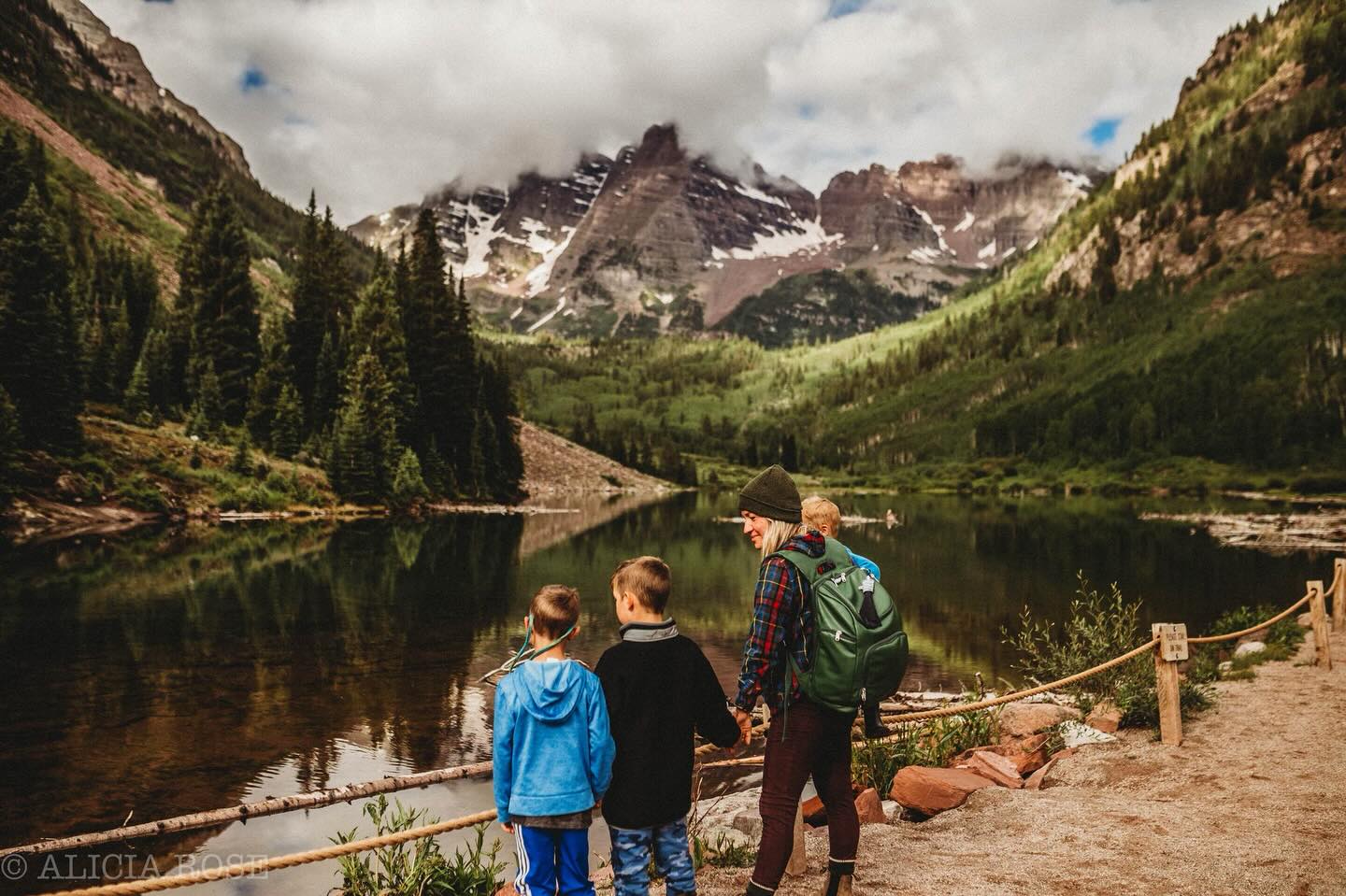 🚨✨ BIG (EXCITING!!!) NEWS ✨🚨
If you know me, you know storytelling has always been my thing—first through photography + now through travel 🌍✈️
I’m so excited to share that I’ve officially (re)launched The Wanderlust Life— my travel advisor business!
Just like my photography biz, my travel planning is intentional, personal, and curated to help you slow down and enjoy the moment 🤍
✨ My travel planning services are complimentary
🧳 I handle ALL of the logistics + details
💸 I’ll track down the best options and send you a curated list tailored just for you
🌴 All you have to do is show up + enjoy! I’ll handle the rest!
Whether you want to dream, plan, or FINALLY book that trip you’ve been talking about, I’m so glad you’re here. I can’t to help bring your travel dreams to life!!
-Alicia
www.thewanderlustlife.com
PS: Who wants to plan a trip to Aspen to see the Maroon Bells in all their glory?!📞🙋🏼♀️