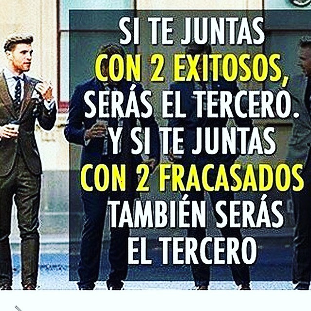 #actitudbusinessschool