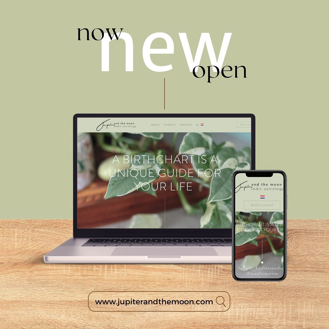 ✨💫 As of today, I officially registered Jupiter and the moon which means I am now a business owner. I have been studying Vedic astrology since the fall of 2021 and can now proudly say I start my work as a Vedic astrologer. Here at Instagram I will share my journey and everything I learn along the way. Go check out my website to see what services I offer. 🪐🌛🏹
#astro #astrology #astrologymood #astrologia #vedic #vedas #vedicastrology #starsandplanets #soul #soulguidance #guidance #lifeguidance #lifetools #crystals #selfhelp #vediclifestyle #vedicknowledge #vedicwisdom #yoga #ayurveda #selfcare #lifestyle #wisdom #healing #astrologyposts #astrology101 #zodiac #signs ##jyotish