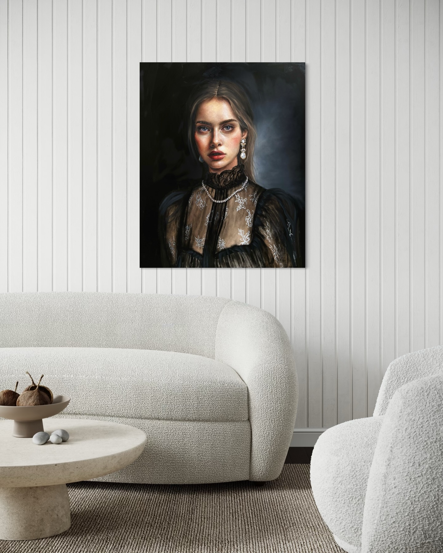 Élie
100x81cm
Oil painting
#art #artforsale #frenchartist #oilpaintings oilpaint