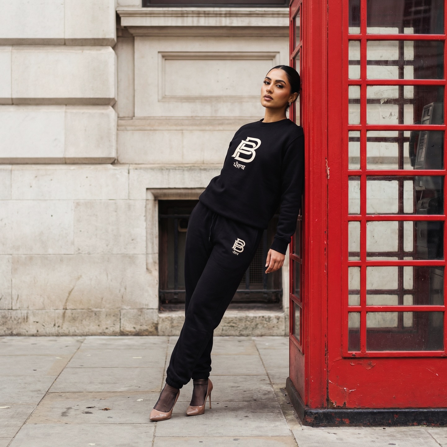 The streets of London 🇬🇧