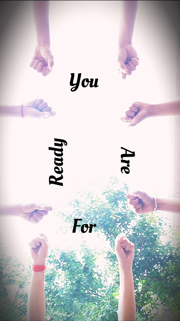 Countdown begins ⏳
Less than a day to go for Farewell Gala 2026 🎉🎓
#SchoolEvent #FarewellCelebration #GalaNight2026 #CampusLife #creatingmemories