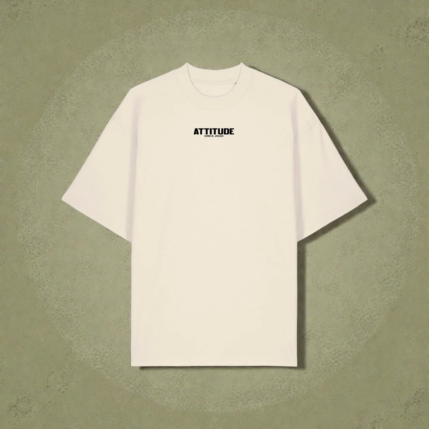 Coming soon
New Attitude range.
Over sized but simple!
3rd Monkey bringing the Attitude since 2020
#3rdmonkeyattitude #3MKY ##3rdmonkey