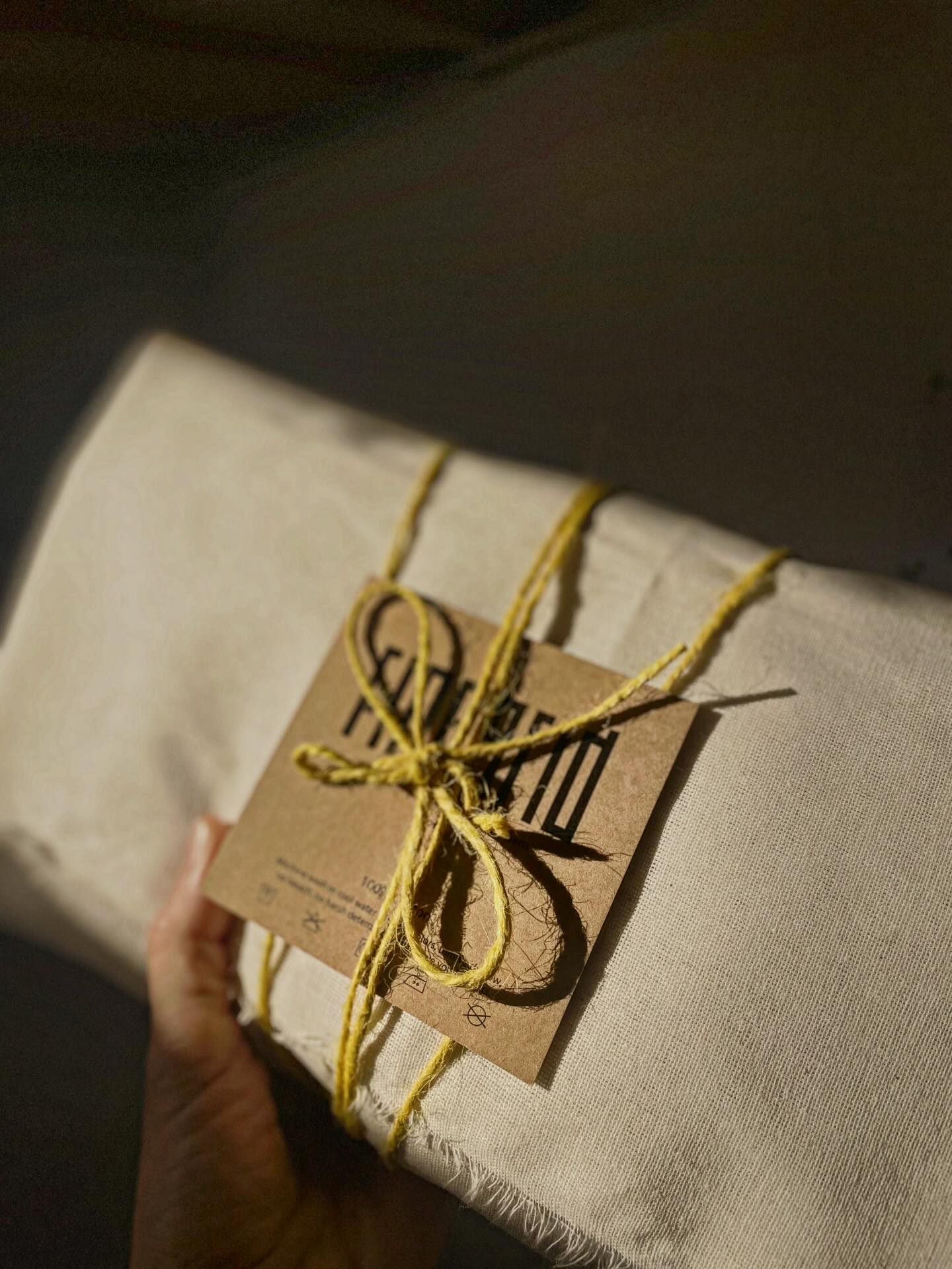 ✨ 4,000 orders on Etsy today!✨
A milestone that means so much to us.
We’re deeply grateful for the support of the Etsy community over the years—for choosing small businesses, handmade processes, and thoughtful production.
We believe in shopping less, choosing better, and investing in high-quality pieces that last. This is how we try to create, and how we hope to consume more consciously together.
Thank you for being part of this journey.
With love from Türkiye 🇹🇷
#4000Orders #EtsyCommunity #ShopSmall #ConsciousConsumption #BuyLessChooseWell
@etsy @etsysuccess