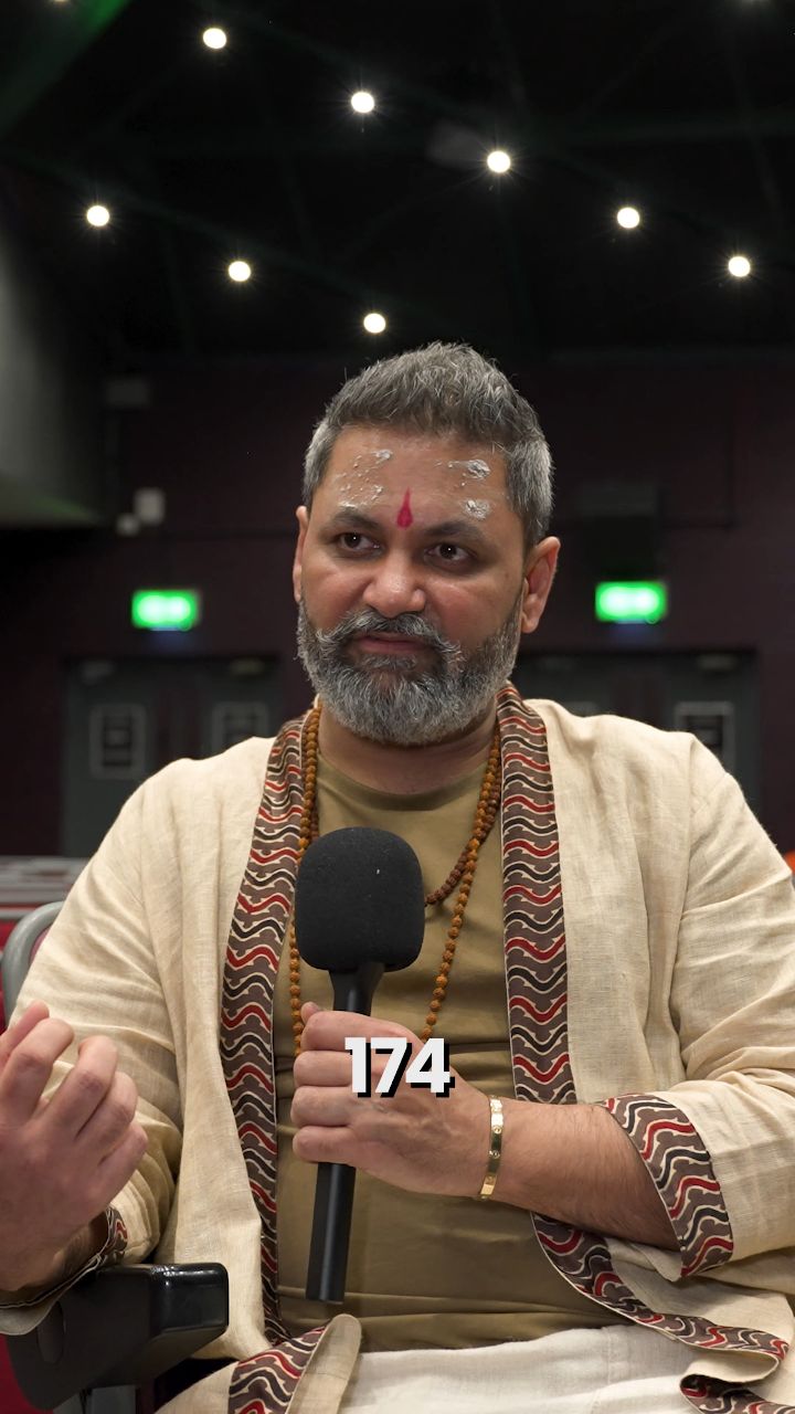Sur Dhara 2026
Shiv & Shakti in balance —
not performed, but felt.
If you were there, you know.
If you weren’t… this is just a whisper of what unfolded 🔱🕉️
#music #redlotusevents #surdhara #spiritual