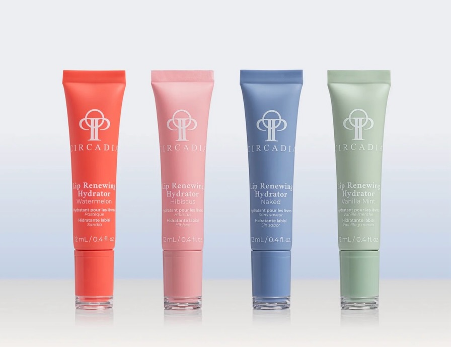 ❄️ Winter skin = extra TLC season ❄️✨
These two Circadia products have been my absolute go-to’s lately:
💋 Lip Renewing Hydrator
🧼 Nourish Cream Cleanser
The cold weather has been no joke, and these help keep my skin feeling clean, hydrated, and balanced without stripping or drying out. 🙌
If your lips are constantly dry or your skin feels tight after cleansing… this combo is IT.
🛍️ Shop them anytime through my Circadia online storefront
🔗 Link in bio!
📍 Sarah Lauro | Licensed Esthetician
MKW Salon • Liverpool, NY
#Circadia #CircadiaSkincare #LiverpoolNY #UpstateNYEsthetician #winterskincare