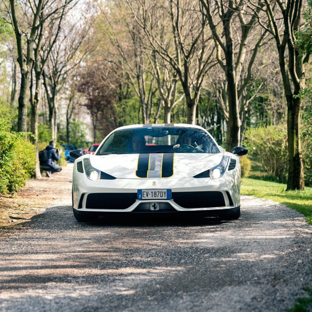 “Ferrari 458 Speciale” By Mattia Manzini
#Car #Auto #Automotive #Luxury #Supercar #Ferrari #458 #458speciale #Carspotting