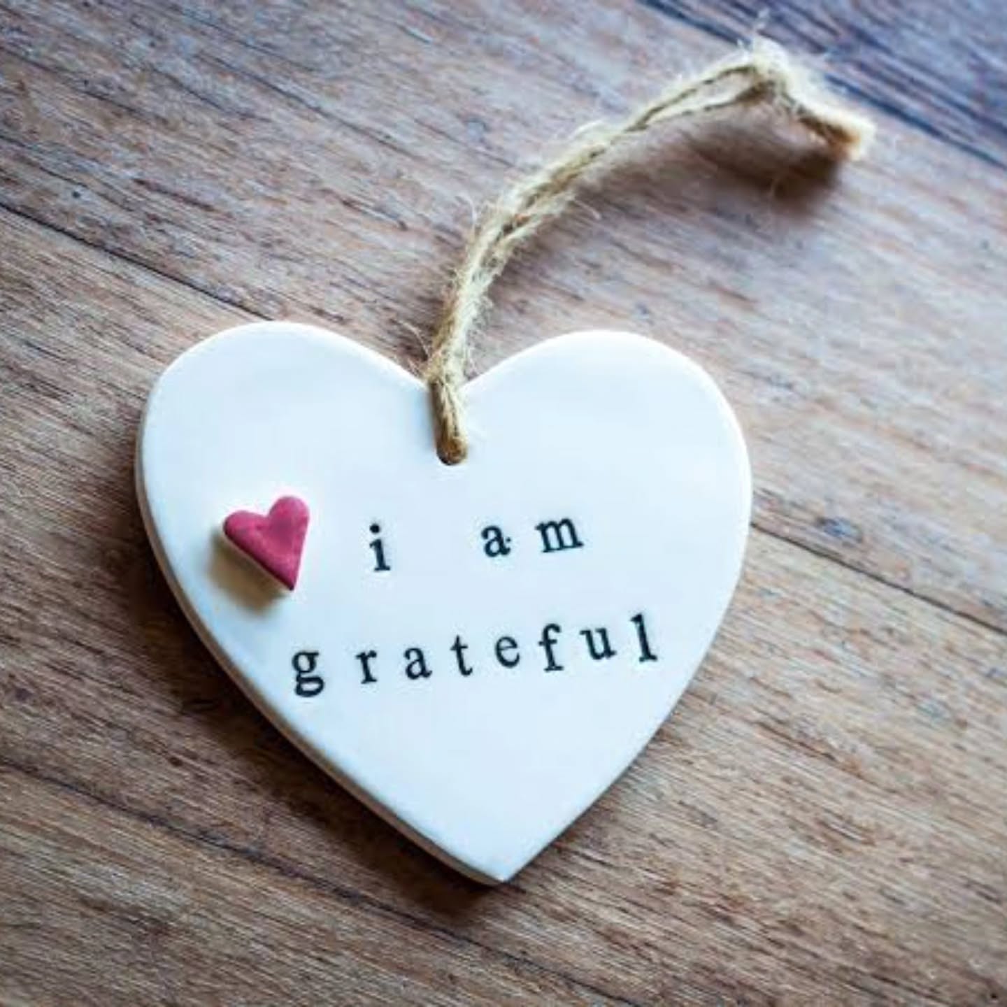 Today's prompt for #monthofministry is "Feel gratitude"
๐ง๐ต๐ฒ ๐๐ฐ๐ถ๐ฒ๐ป๐ฐ๐ฒ ๐ผ๐ณ ๐ด๐ฟ๐ฎ๐๐ถ๐๐๐ฑ๐ฒ ๐ถ๐ ๐ฝ๐ฟ๐ฒ๐๐๐ ๐ฟ๐ฒ๐บ๐ฎ๐ฟ๐ธ๐ฎ๐ฏ๐น๐ฒ โจ
๐ Taking a few minutes each day to notice what you're grateful for isn't just feel-good adviceโresearch shows it can actually improve your mental health, strengthen your relationships, and even boost your physical well-being.
๐People who practice gratitude regularly report feeling happier, sleeping better, and experiencing less anxiety. It helps you savour the good moments and builds resilience when things get tough.
๐And here's the beautiful part: expressing gratitude doesn't just benefit you. When you thank someone or show appreciation, it deepens that connection and creates a ripple effect of kindness.
๐Try this: Before bed tonight, think of three things you're grateful for. They don't have to be bigโmaybe it's a good conversation, your morning coffee, or just a moment of peace. Notice how it feels.
๐ What's something you're grateful for today? ๐ญ