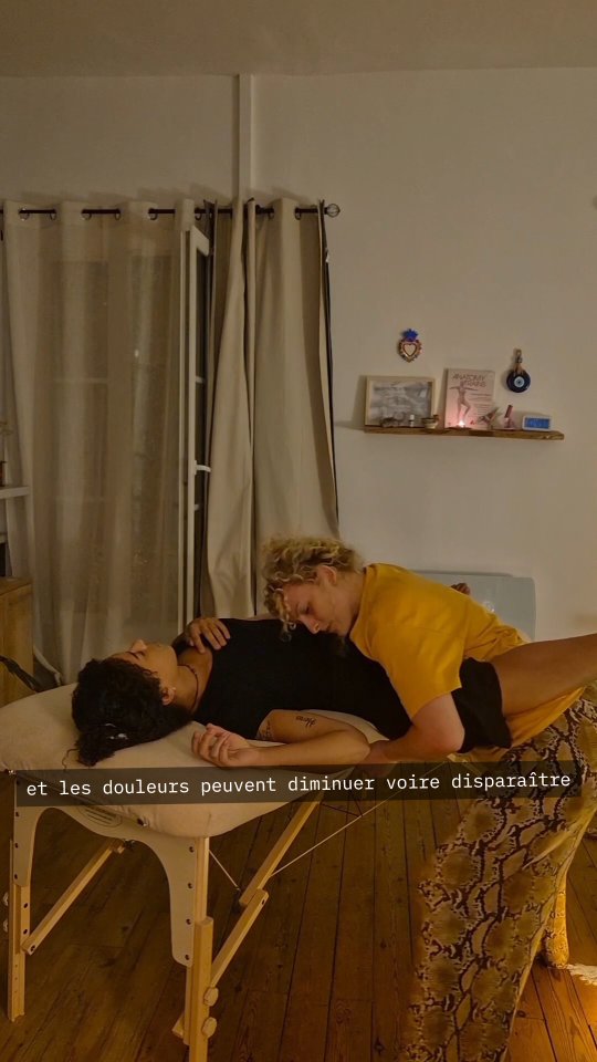 Stretching assisté sur table | Paris 10
.
.
.
#stretching #stretch #mobilité #bienetre #paris