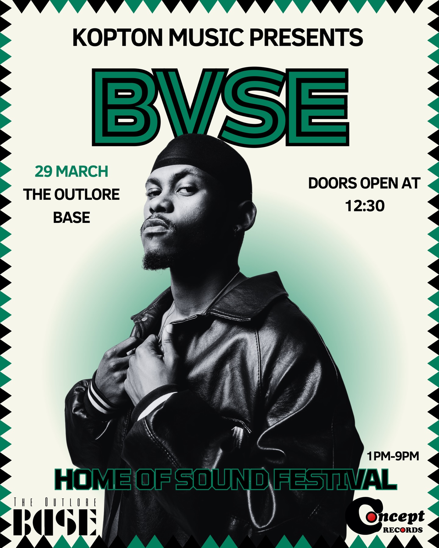 We’re so excited to announce a BRAND NEW artist on our Home of Sound lineup this week!🤩🇿🇦🔥 @internationalguluva aka the International Guluva himself will be gracing the stage on the 29th of March at the Outlore Base!🎙️Grab your General tickets with the link in bio or on Quicket.😉Be there or be told! We’re only 1 month away!🗓️
#homeofsoundfestival #koptonmusic #bvse #sahiphop #capetown
