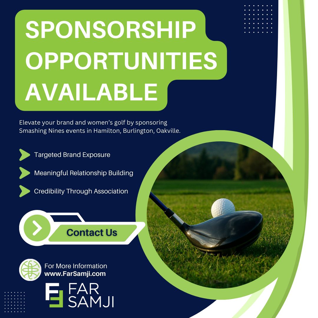 Sponsorship Opportunities Available ✨
We’re currently inviting a small number of sponsors to partner with us for our upcoming April 11th event and help elevate the experience for our attendees.
This is a great opportunity for brands and businesses looking to gain meaningful visibility, align with a dynamic community, and support an impactful event.
If you’re interested in learning more about sponsorship opportunities, we’d love to connect.
📩 Reach out today for details.