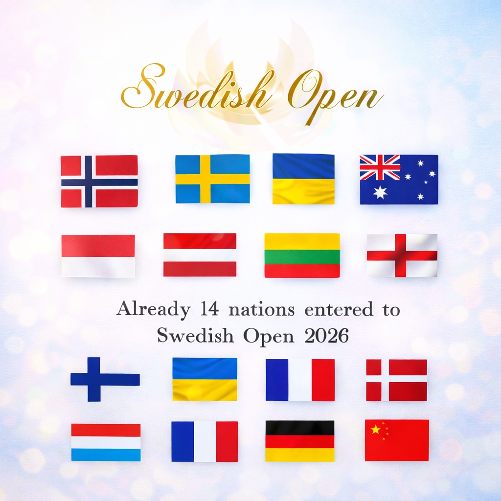 4 days left to enter!