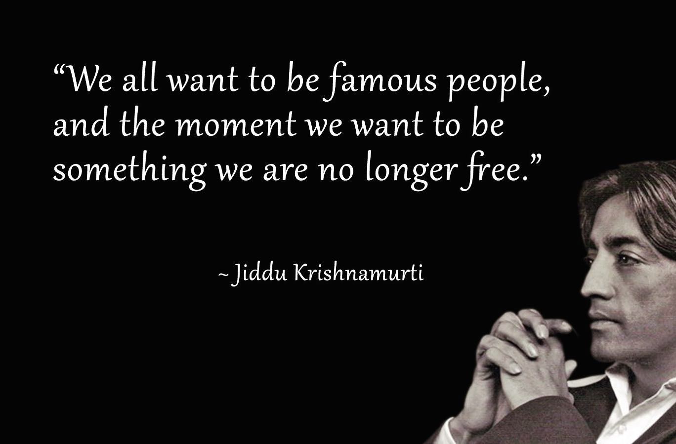 How does being famous equal life success?
In a world where many focus on feeding the ego as a measure of happiness; dare to focus on connecting with how your existence is in service to others.
We guarantee when you do that, you’ll experience an inner freedom at a completely different level you’ve experienced ever before.
#art2behuman #purpose #innerjoy #happy #connection #creativity #choice #freedom #responsibility
