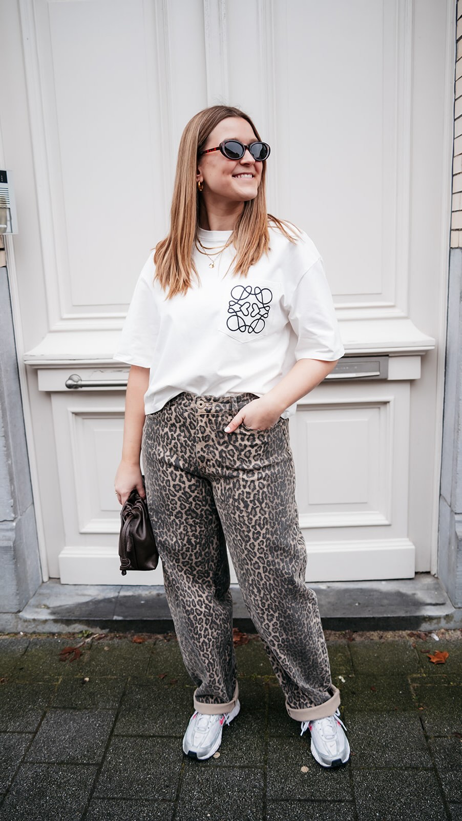 Shop een outfit met Océane 👀
www.juliabybb.com
#juliabybb #juliaturnhout #webshop #ootd #newcollection