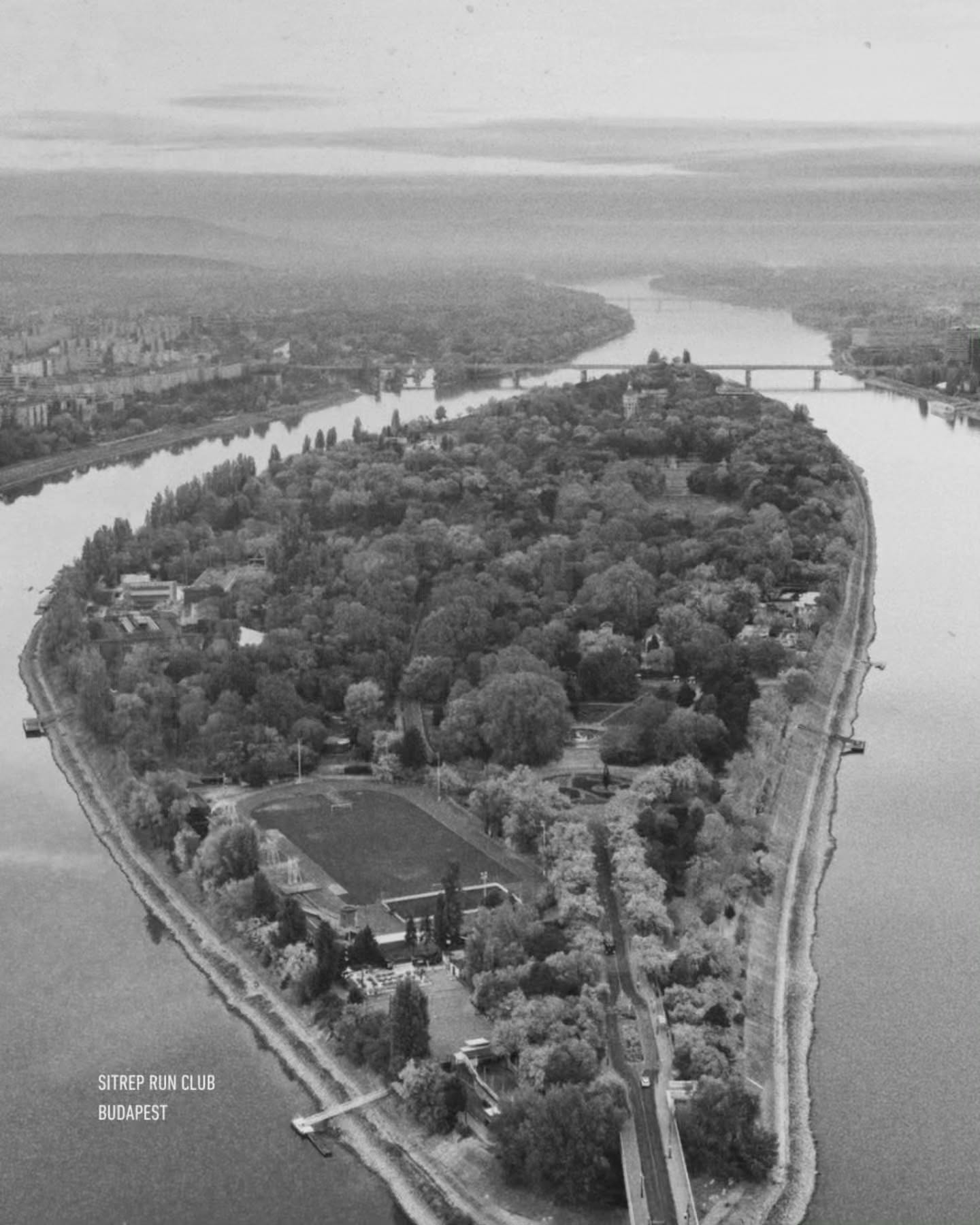 #sitrepcorp #sitreprunclub #budapest #runningcommunity #fitnesscommunity