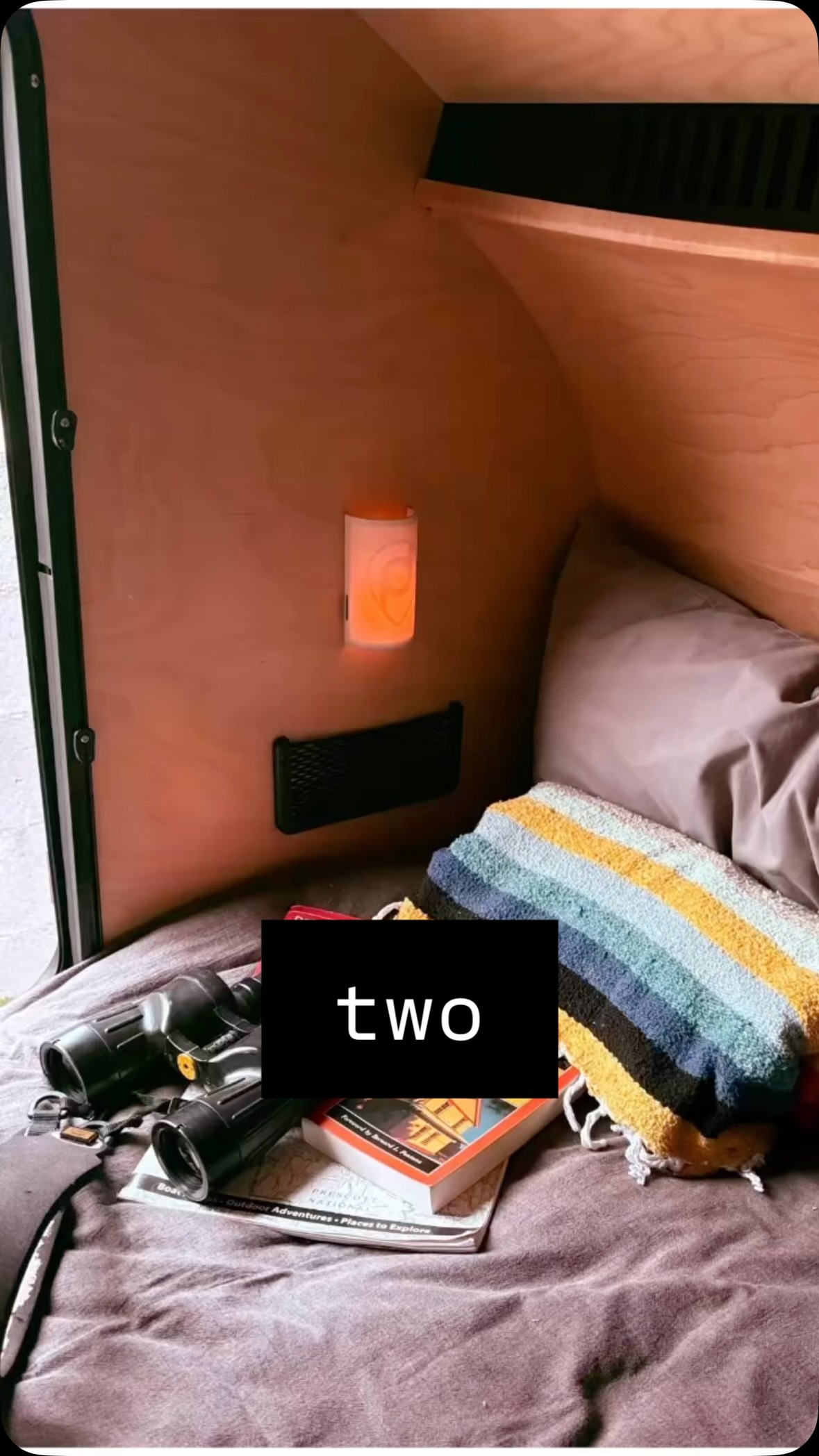 so close to nowhere. join us.
.
#middleofnowhere #outthere #sinagua #southwest #pindroptraveltrailers