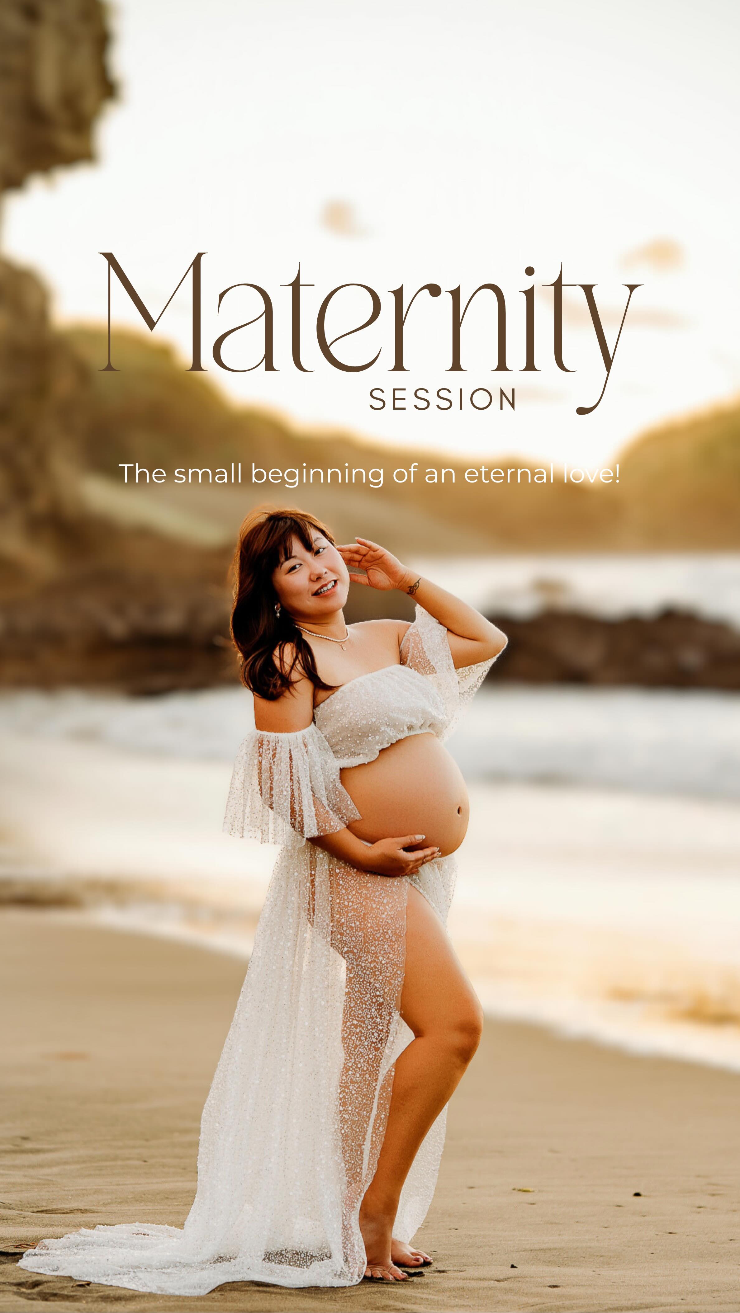 A Maternity photoshoot was never just about beautiful photos…
It’s about preserving a moment that passes far too quickly.
I’m here to help you to save those precious memories 🤍#maternityphotography #maternity #auckland