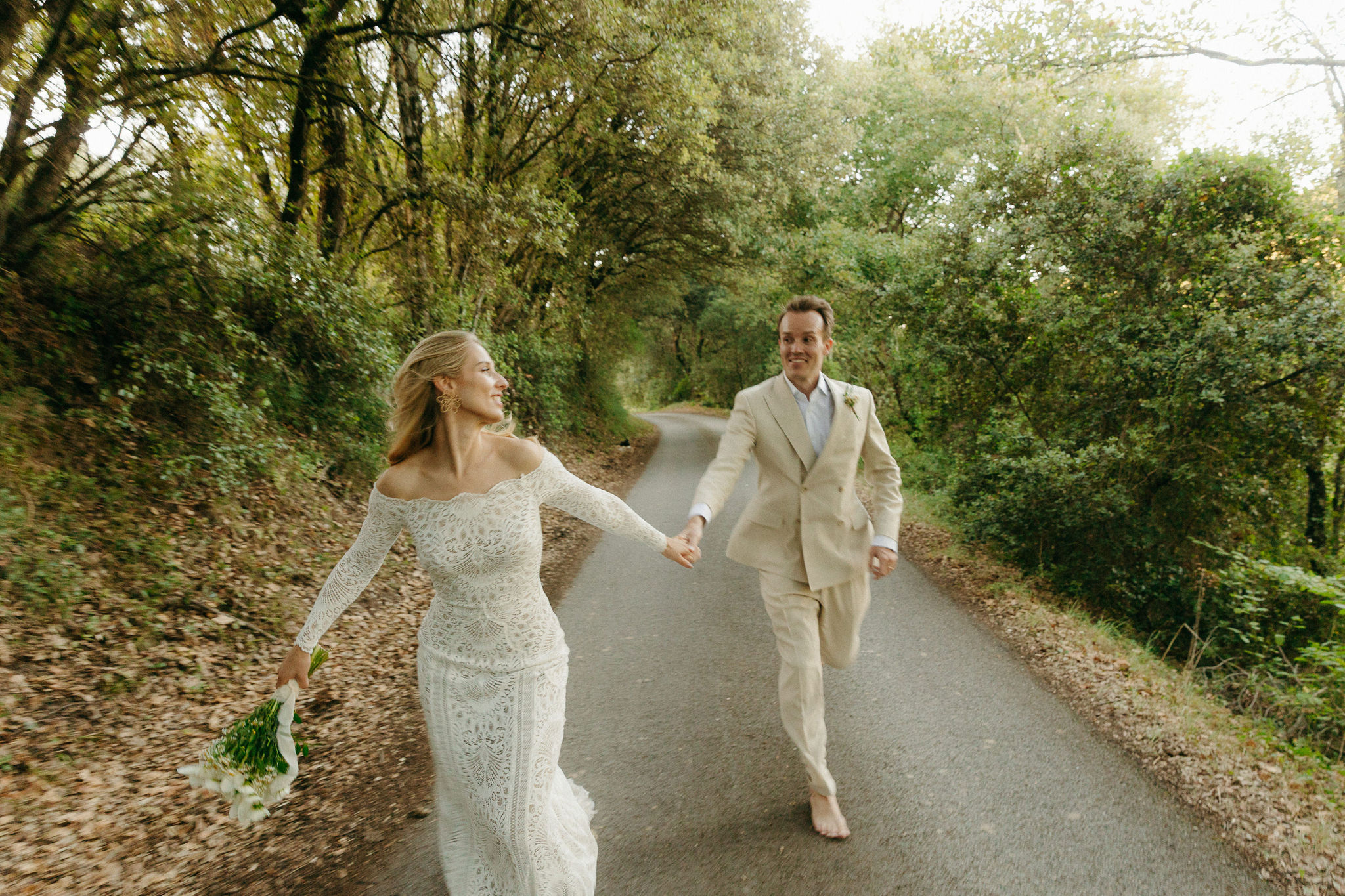 The road to Valbonne.
Where love begins.
📷 @baptistehauville
Provence, France
#weddinginprovence
#destinationweddingfrance
#provenceweddingvenue
#luxuryweddingvenue
#domainedevalbonne
Wedding planner @festidays_planner with @manonjeanjeanwp
Flowers @audreyvkbfleuriste
Venue @domainedevalbonne
