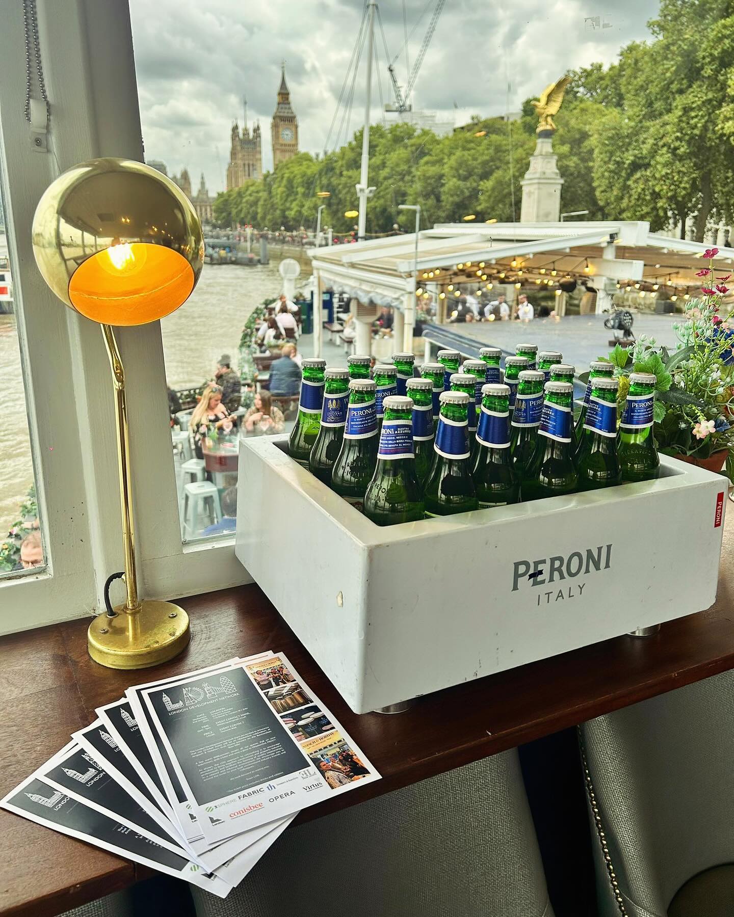 LDN - BOAT PARTY, SEPTEMBER 2024
#networking #builtenvironment #construction #realestate #consultants #occupiers #developers #professionals #ldn #londondevnet #jointheelite #london #networking #tattershallcastle