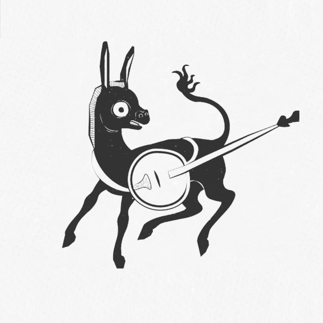 We’re incredibly excited to be launching the first ever Hexham Bluegrass Festival this July 24th as part of The Bandstand Sessions! We have an awesome lineup of some of the North East’s finest bands and performers. Want to find out more or get involved? Click the link in bio!