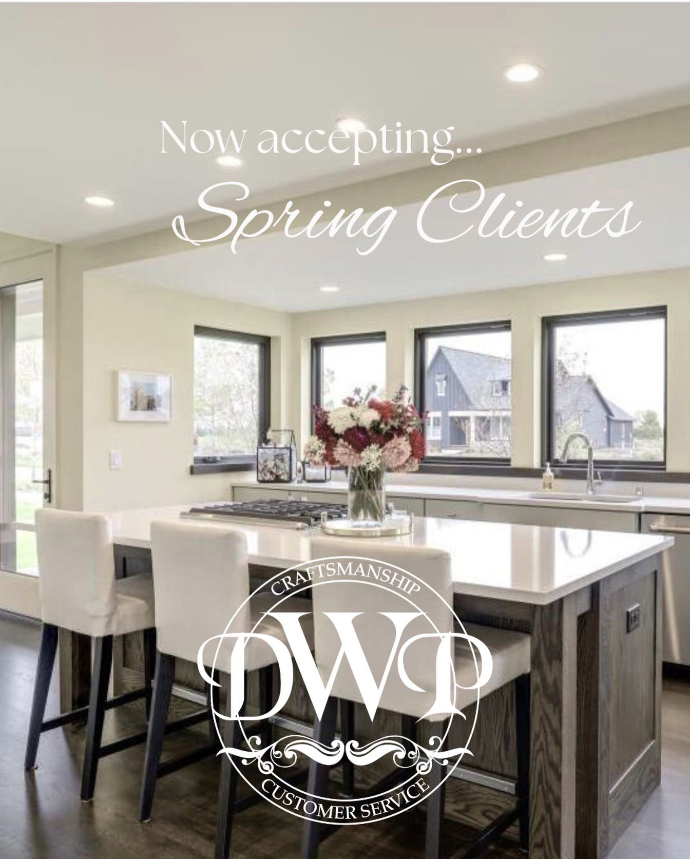 Are you looking to update your home this spring? Now is the time to reach out and get in touch with our designer! We offer complimentary consultations at your home to discuss your project.
Message us or click on the link in our bio to fill out our inquiry form. It doesn’t get any easier than that- what are you waiting for? Let’s turn that outdated space into one that you enjoy😉
Freeport
Byron
Lanark
Lake Carroll
Lena
Oregon
Dixon
Forreston