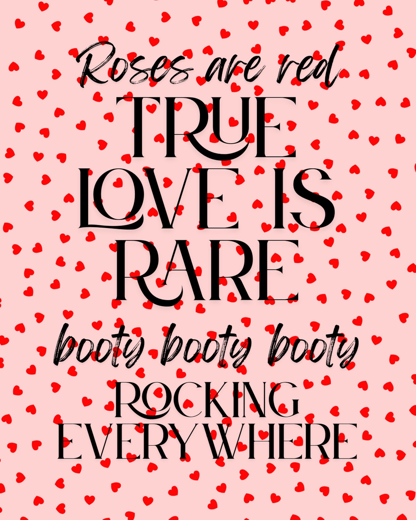 Lumin Hair Studio wishes you a very happy Valentine’s Day 💌
Kiss so much it makes it awkward for everyone else 💋
#valentinesday #luminhairstudio #avedaartist #salonhumor