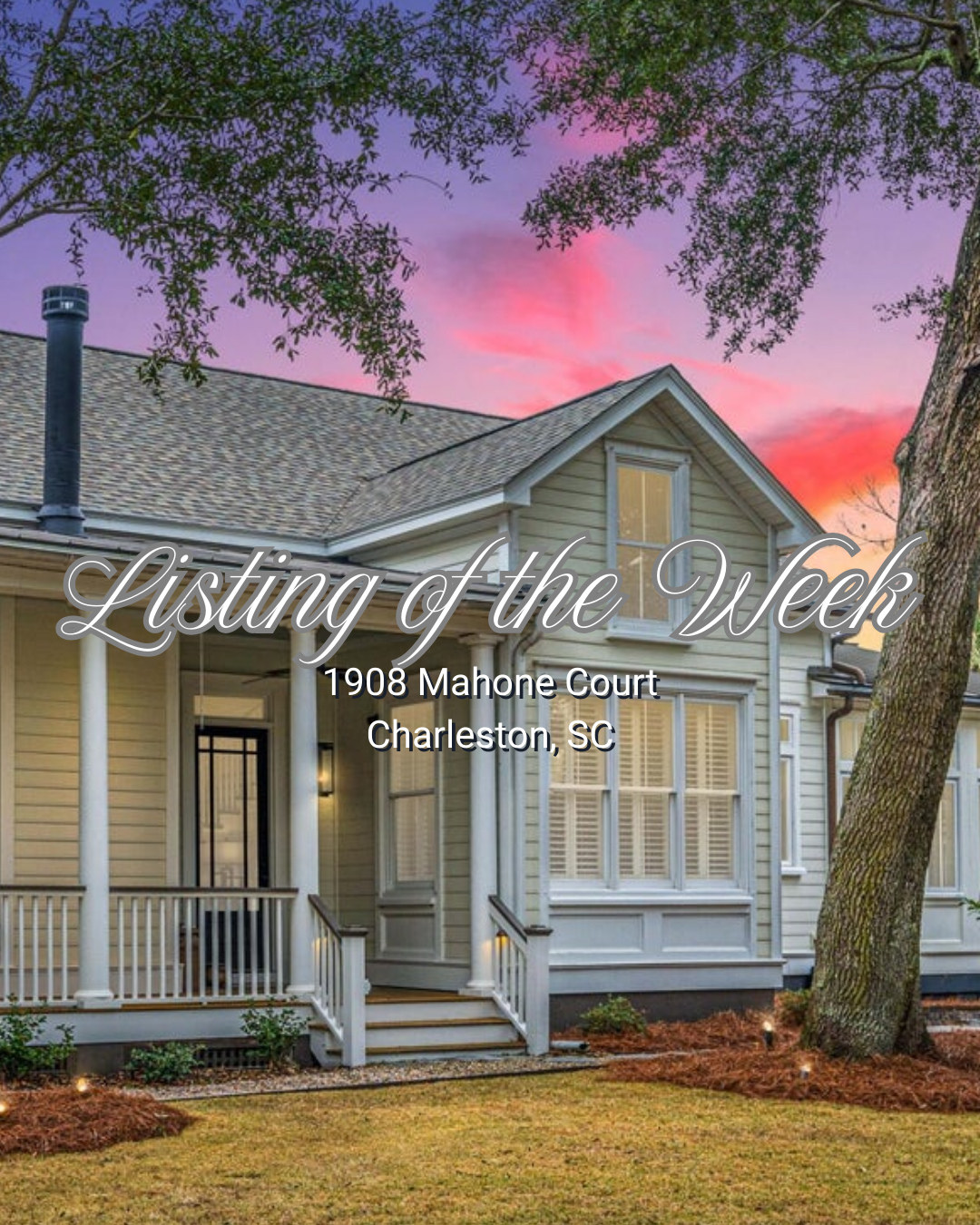 coastalcollective.chs