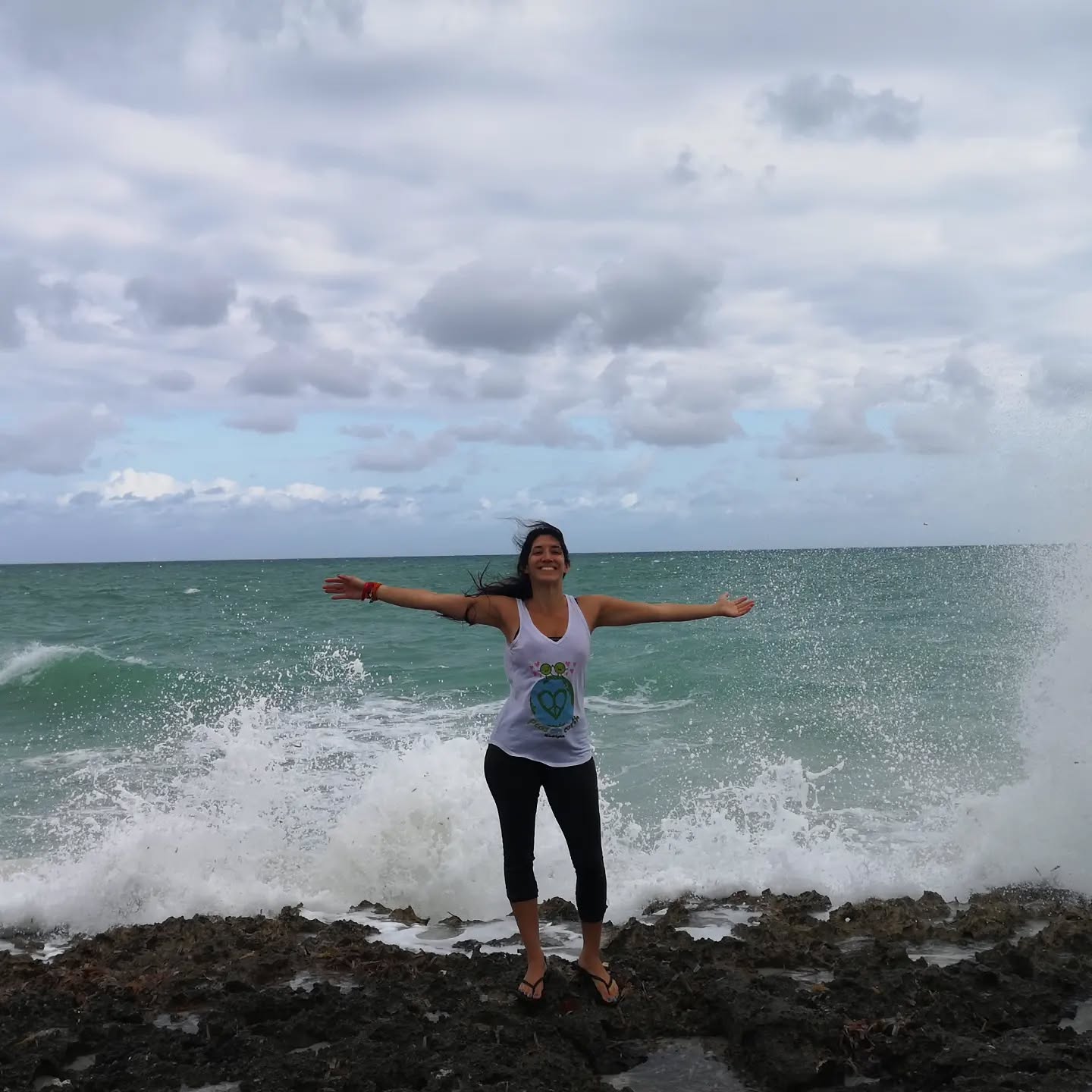Hi everyone 🙋🏻♀️ Just wanted to let you know I'm still alive and kicking! My pain has been pretty awful these past couple of months, so content creation has not been top of my list.
I'll *hopefully* be back to normal in no time! But thank you for your messages of concern - I appreciate you all!
In the meantime, if you have any Friday fun, panel requests, or have any questions, you can always send me a message and I'll come back to you when I can.
Hope you're all safe and well and having the best summer ever!! 💜💜
#painsucks #imstillalive #takingtimeout #yogadoesntfixeverything