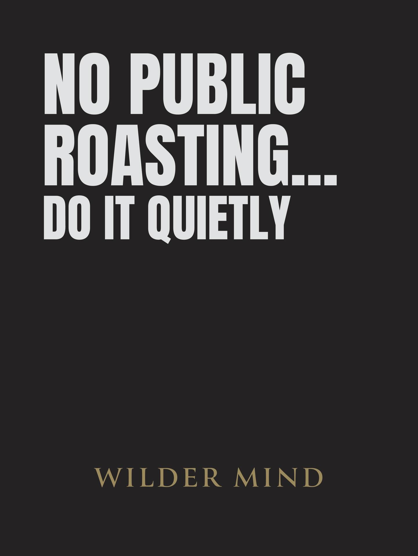 š„š¦ Weāre on a mission to rescue Herefordshire businesses ā one website at a time. š¦š„
So weāre starting strongā¦
Weāre giving ONE Herefordshire brand:
ā” A FREE custom website
ā” ONE month of SEO
ā” A serious digital upgrade
Know a business being held back by a painfully average website? Outdated. Invisible. Not earning its keep?
Nominate them.
And if youāve just felt a slight knot in your stomach thinking
āours might be one of themā¦ā ā step forward.
Self-awareness is powerful. So is a rebuild.
Comments are off.
No public call-outs. No awkward tagging.
Just DM us privatelyā¦
and letās turn something underwhelming into something unforgettable.
#roastingwebsites #herefordshirebusiness #websiteredesign #wildermind