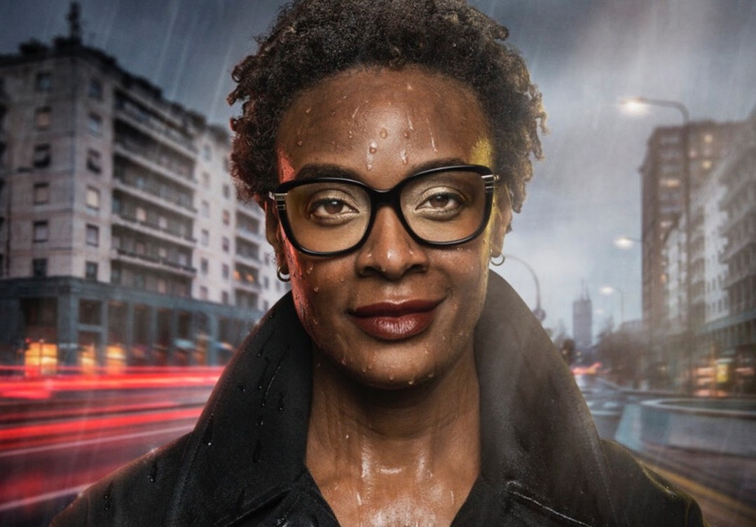 Hello, HOYA👀
Have you heard of our Meiryo lense coating? It's the very best we offer. Reducing glare, blocking UV and providing exceptional clarity and comfort.
✔ Superior performance
✔ Scratch guarantee
✔ Minimal price increase
✔ Maximum visual comfort
A small upgrade that makes a big difference to your everyday vision.
Ask our team to find out if HOYA lenses are right for you.
#HOYALenses #LensTechnology #EyeCare #Opticians #VisionCare #BuryStEdmunds #Suffolk