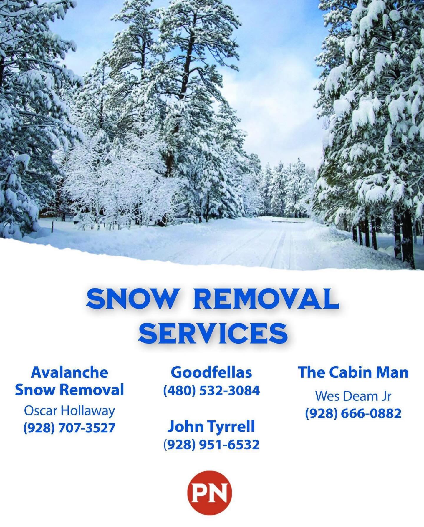 Snow Removal In Munds
#mundspark #snow