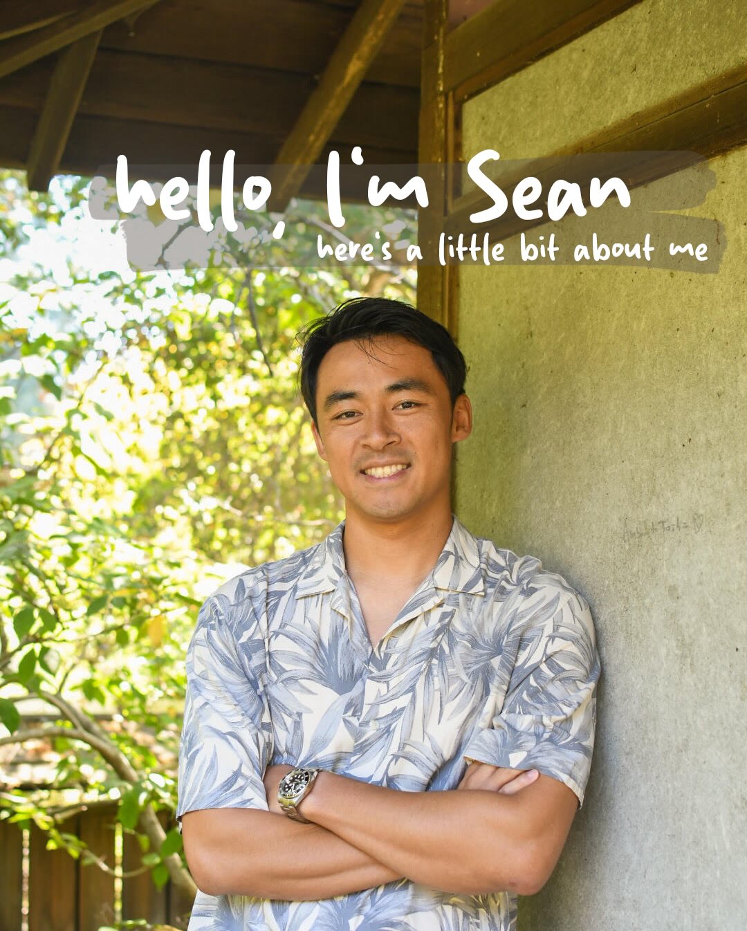 Hi, I’m Sean 👋
I’m a therapist in Redondo Beach, CA, specializing in supporting boys and adolescents as they build confidence, resilience, and stronger family connections. My early experience with therapy shaped my passion for helping young people feel understood and supported.
I share insights and perspectives here for educational purposes only—they’re not a substitute for therapy or professional advice.
I’m glad you’re here.
#mentalhealth #adolescenttherapy #mentalhealthmatters #therapy #teenmentalhealth