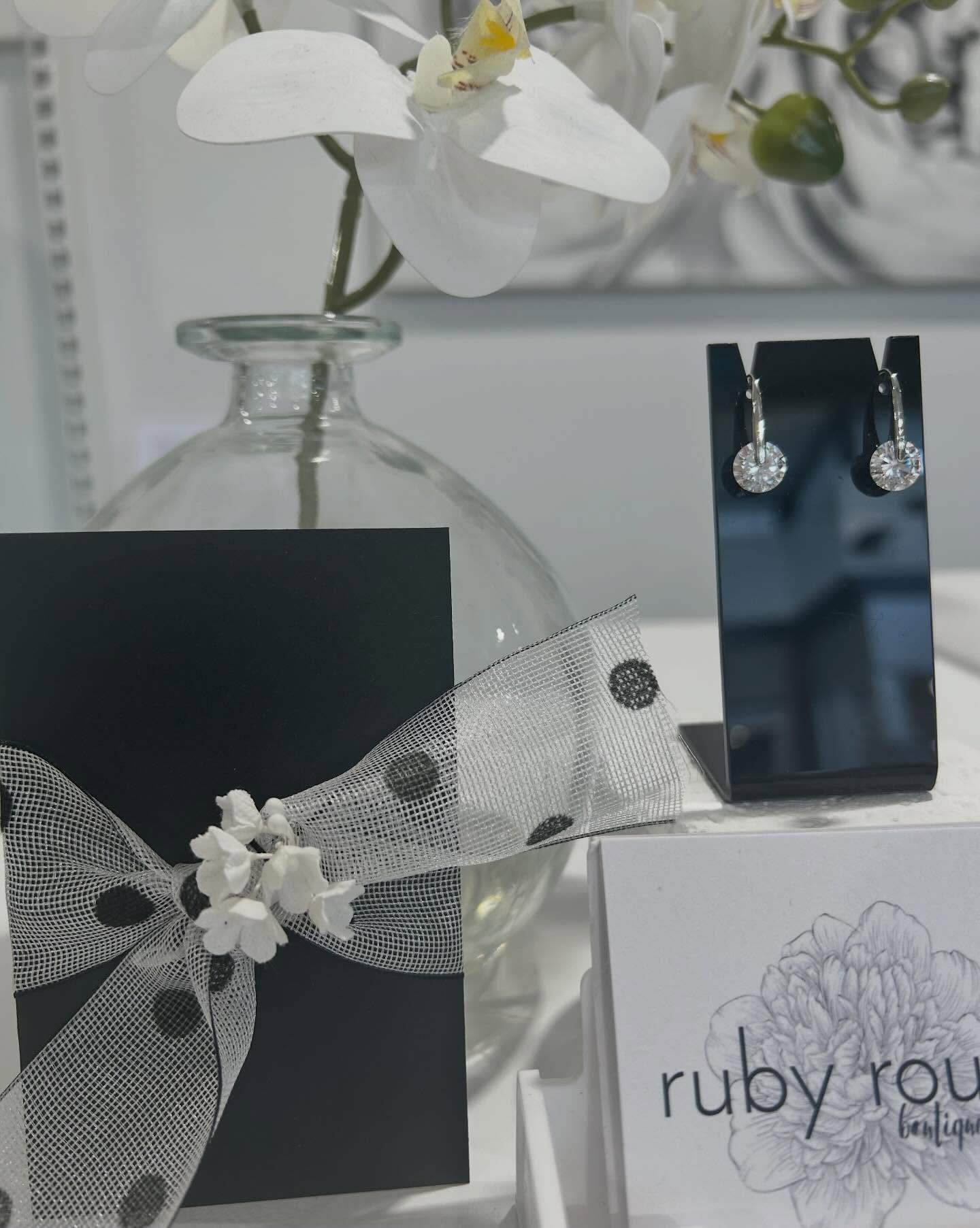 Valentines Day 💕 Gift Voucher