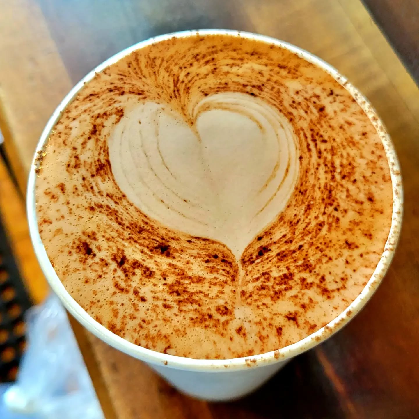 Hey All!
What a wonderfully busy summer it's been!
We will have special hours this weekend so that the crew can go enjoy some summer festivities at Salmonfest. 😄
Friday 8/05 6am - 6pm
Saturday 8/06 7am - 3pm
Sunday 8/07 6am - 6pm
Have a fun and safe weekend! 💕